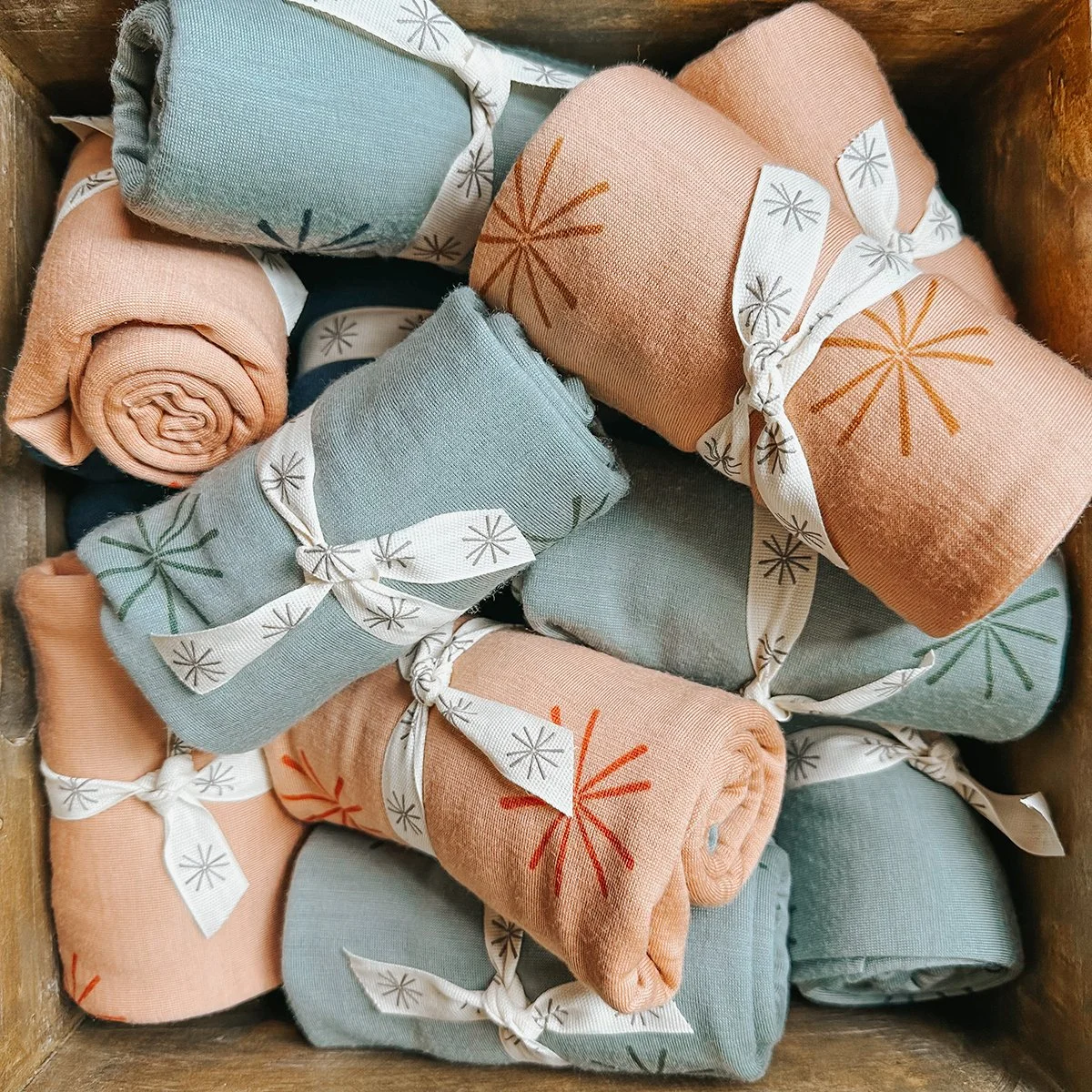 merino wool windmill scrap bundle.jpg