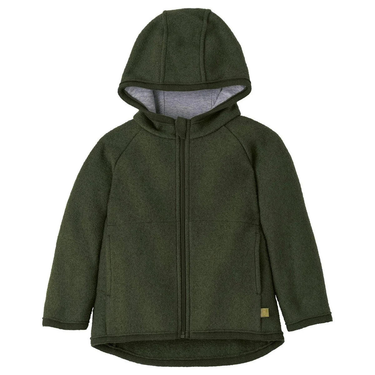 disana boiled wool zip jacket-008.JPG