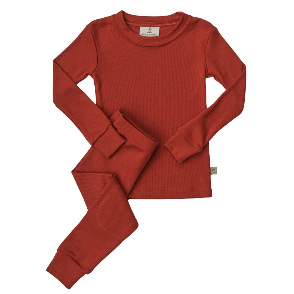 merino wool base layers for kids long johns_currant-001.JPG