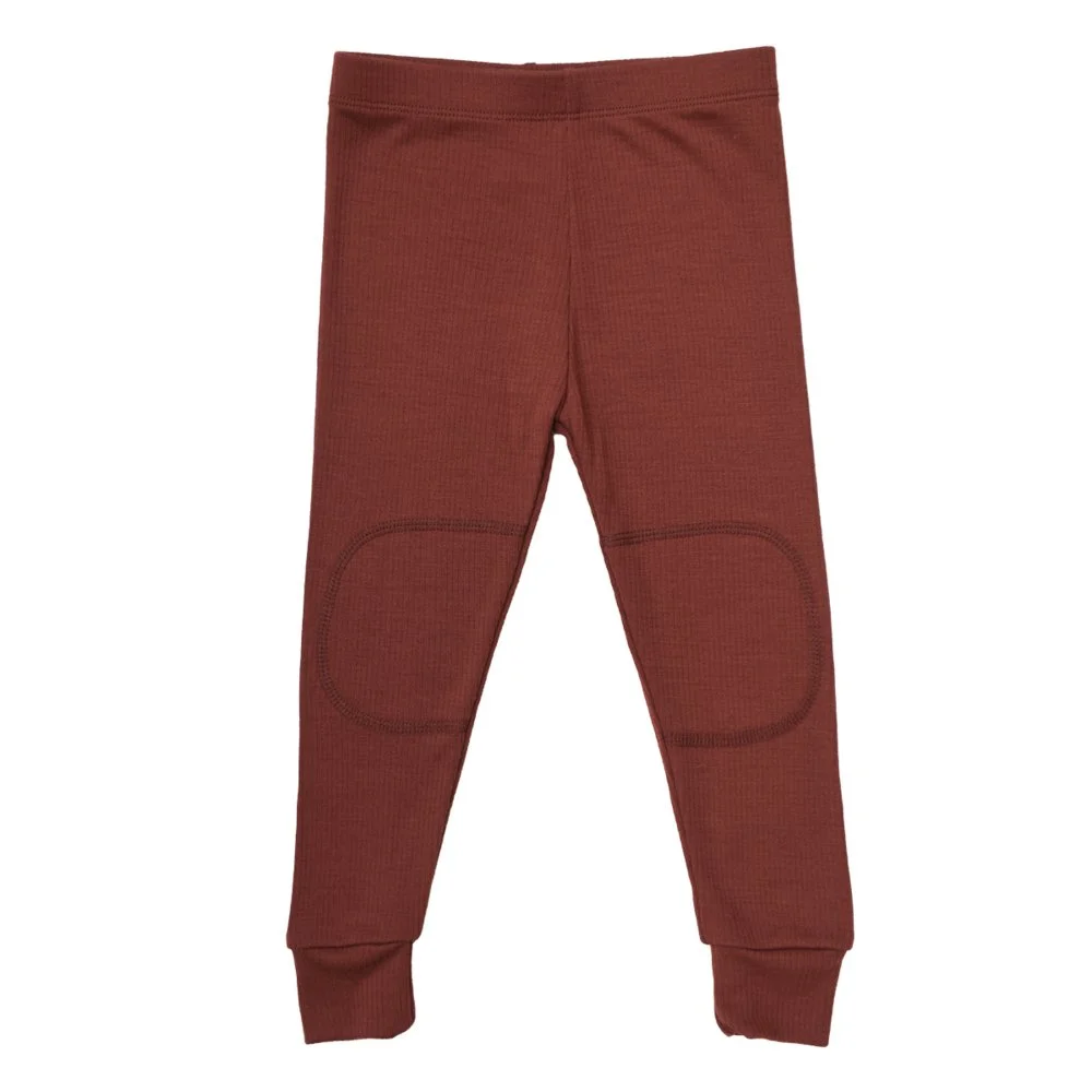 chasing windmills merino wool long johns for kids_redwood-002.JPG