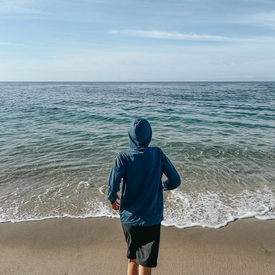 kids merino hoodie_1.jpg