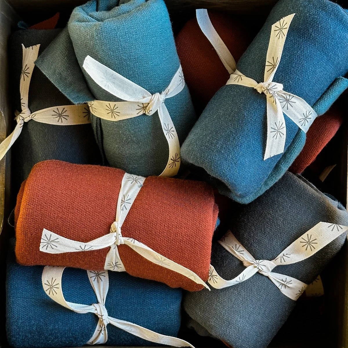 2024 merino fleece scrap bundle.jpg