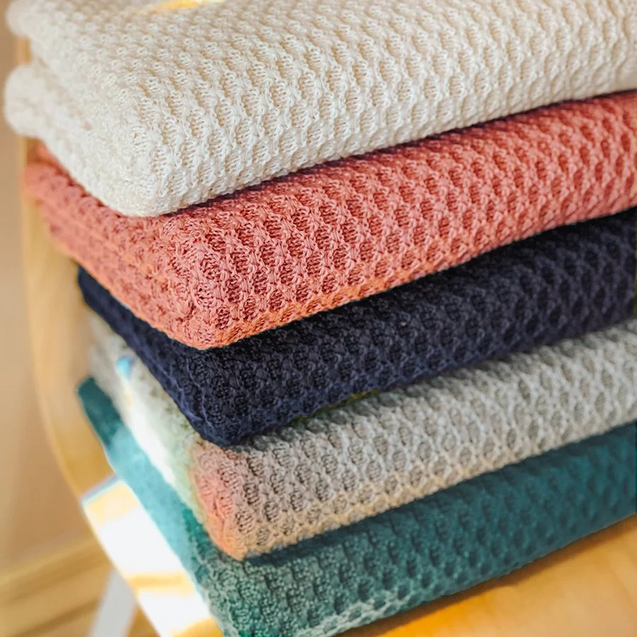 disana honeycomb blankets_2.jpg