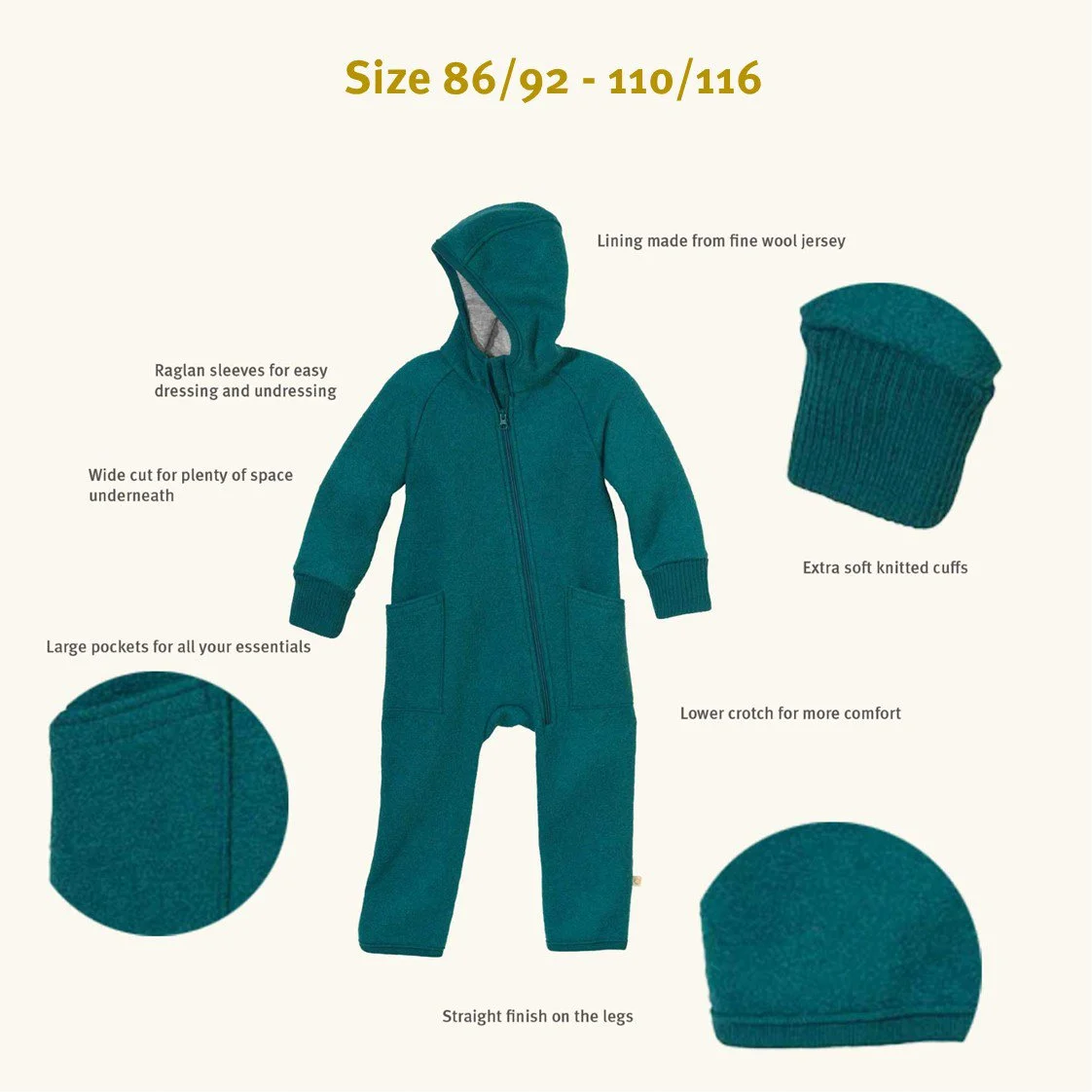 boiled wool zip overall by disana_size 86-92-001.JPG