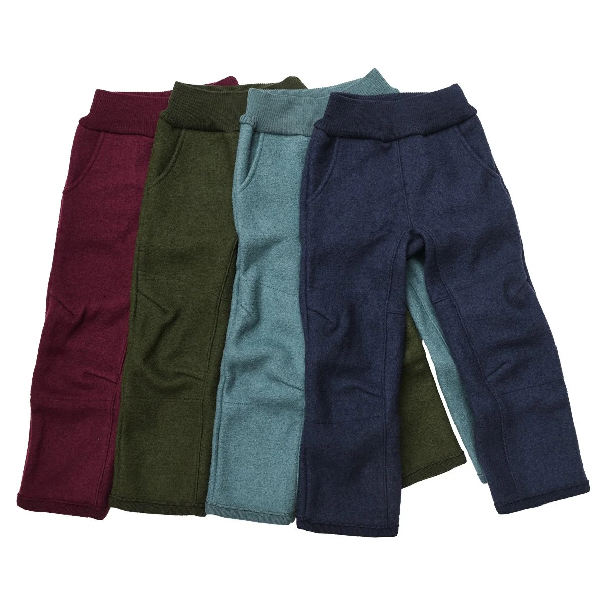 disana boiled wool trousers-001.JPG