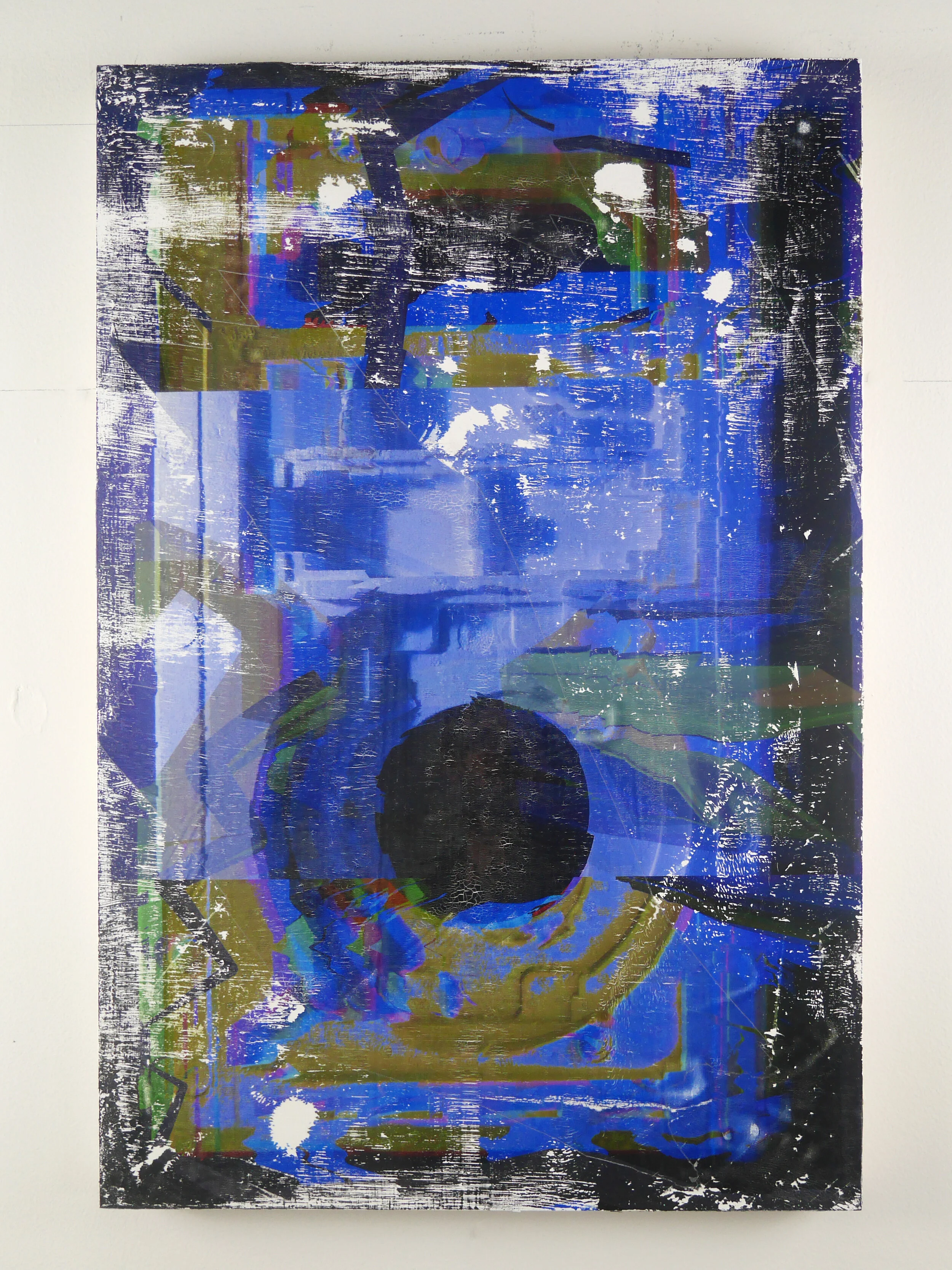 Totem_715