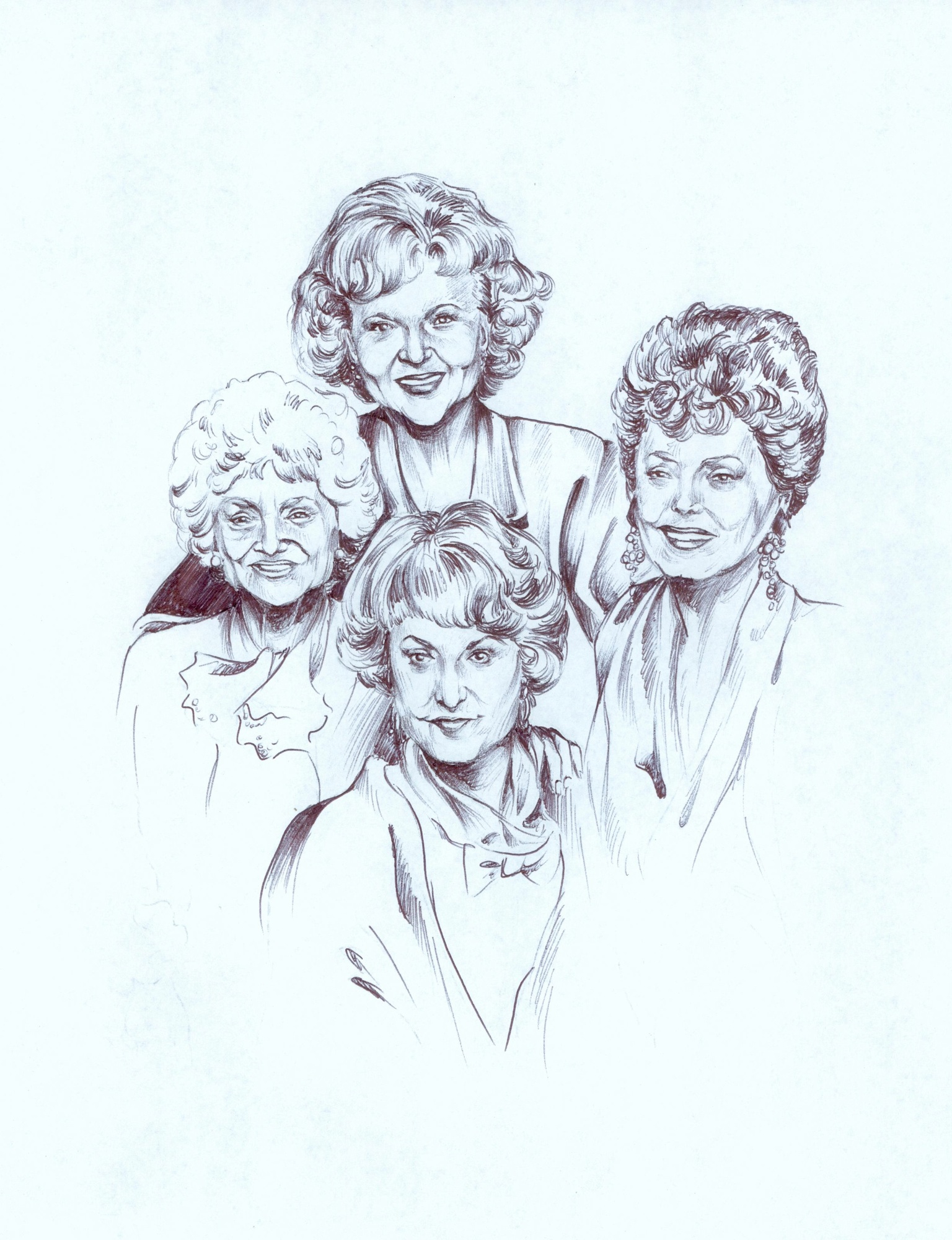 Golden Girls.jpg