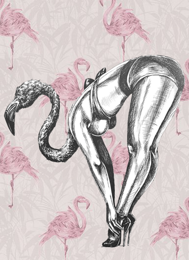 Flamingopaper.jpg