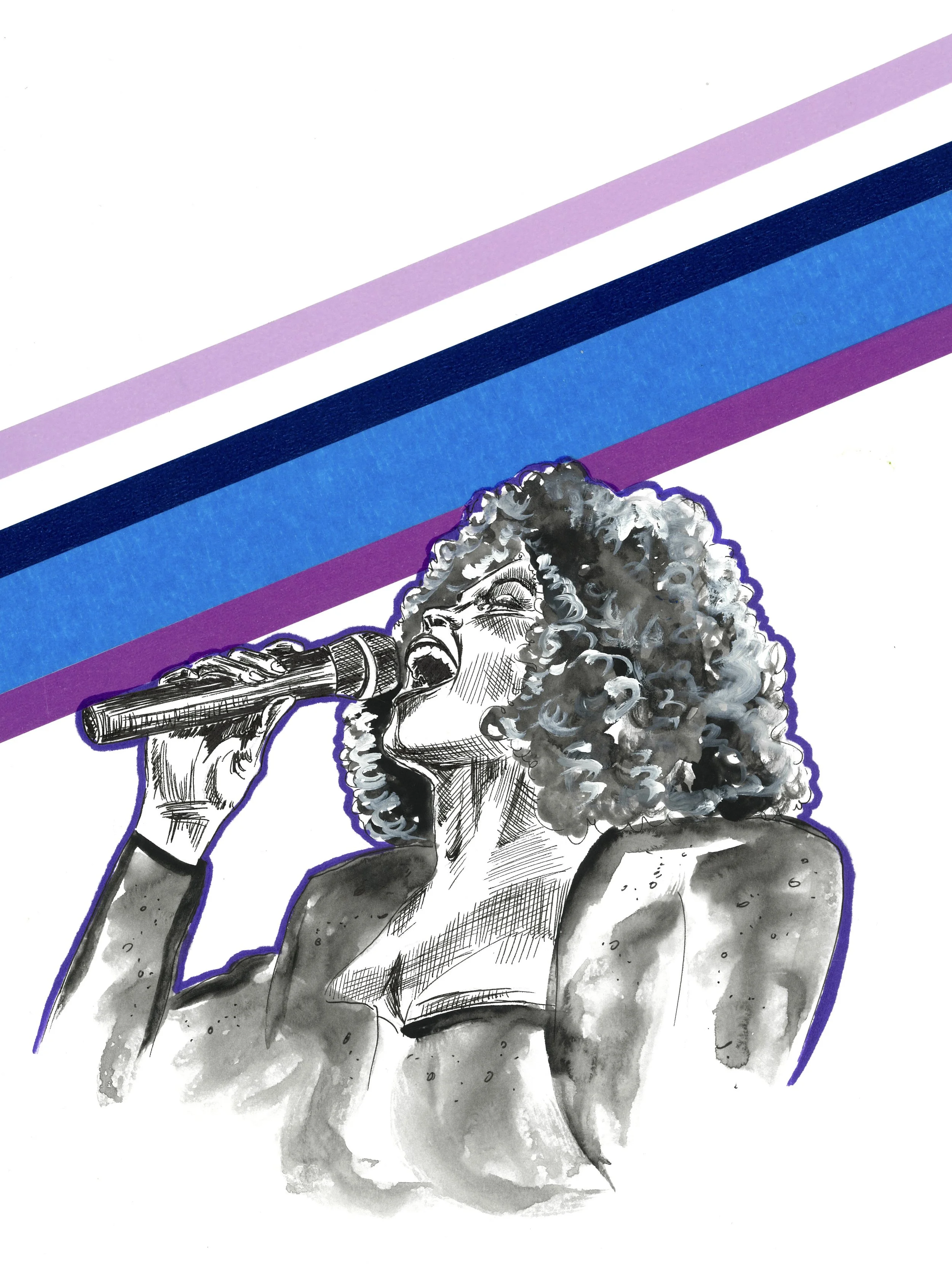 Whitney Houston.JPEG