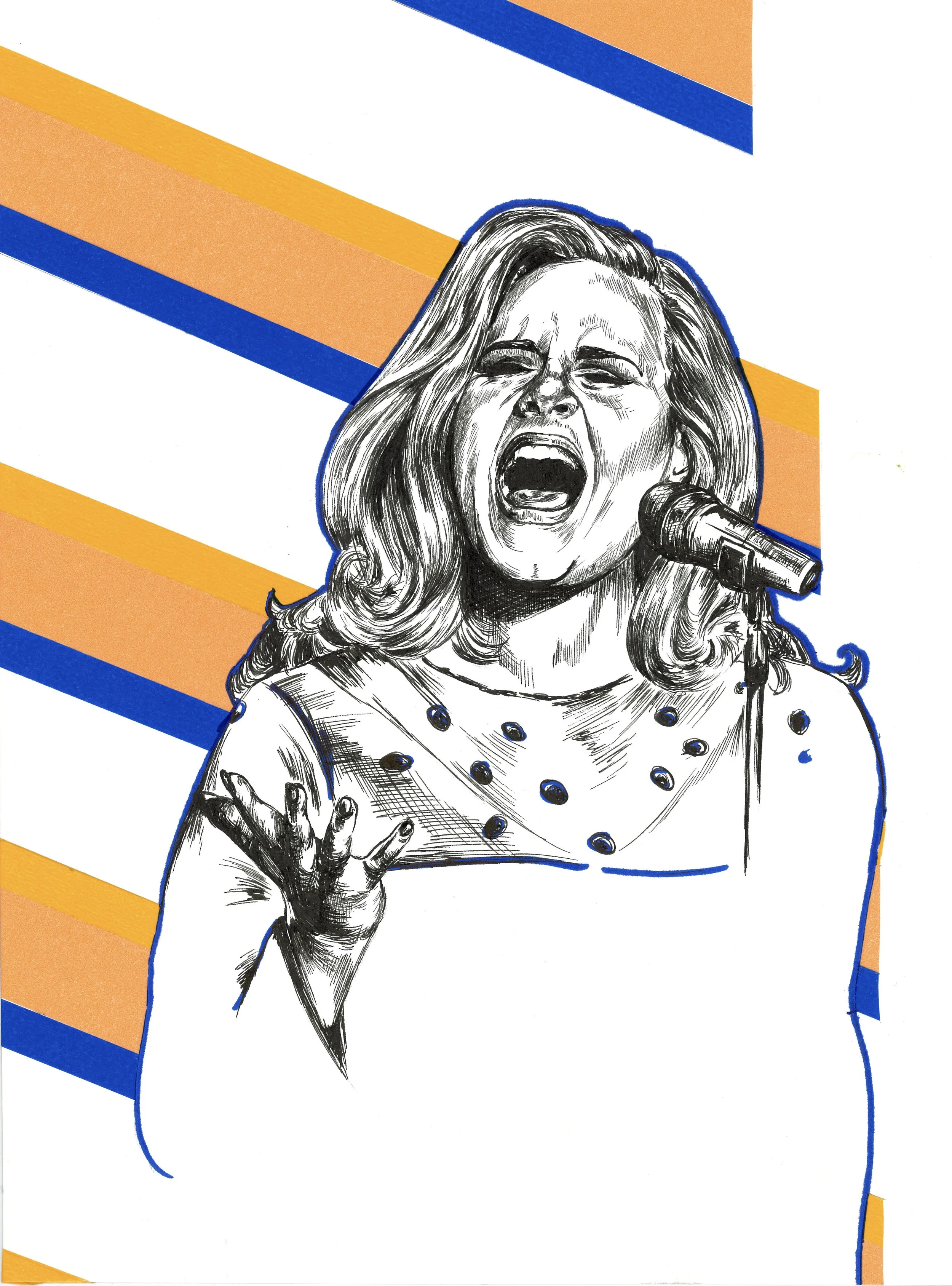 Adele.JPEG
