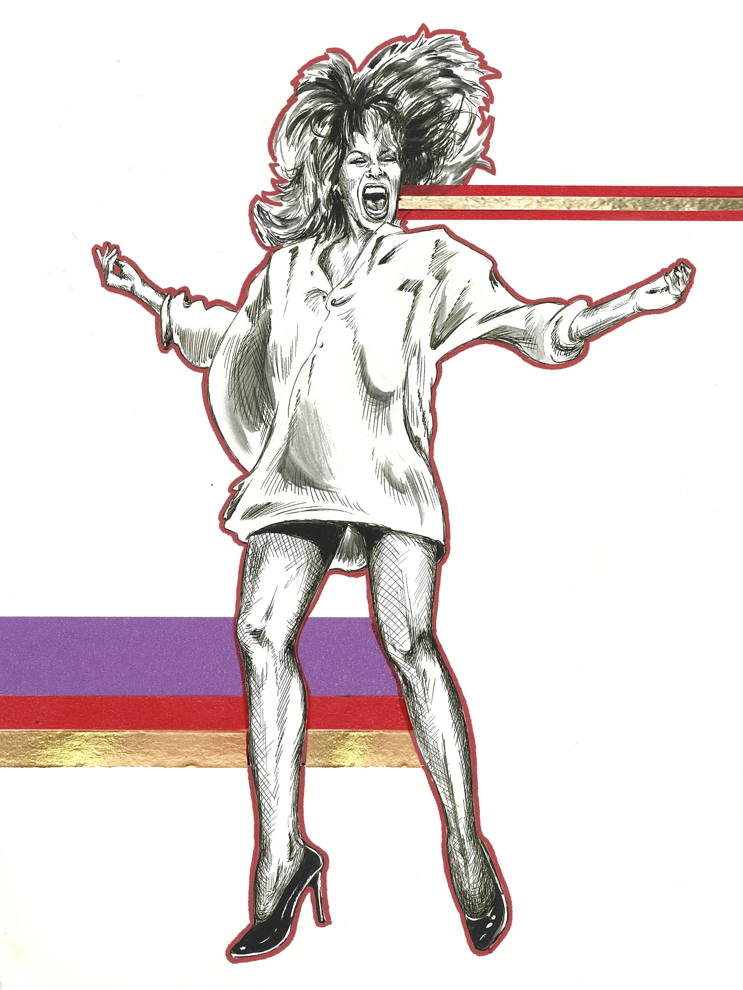 Tina Turner.JPEG
