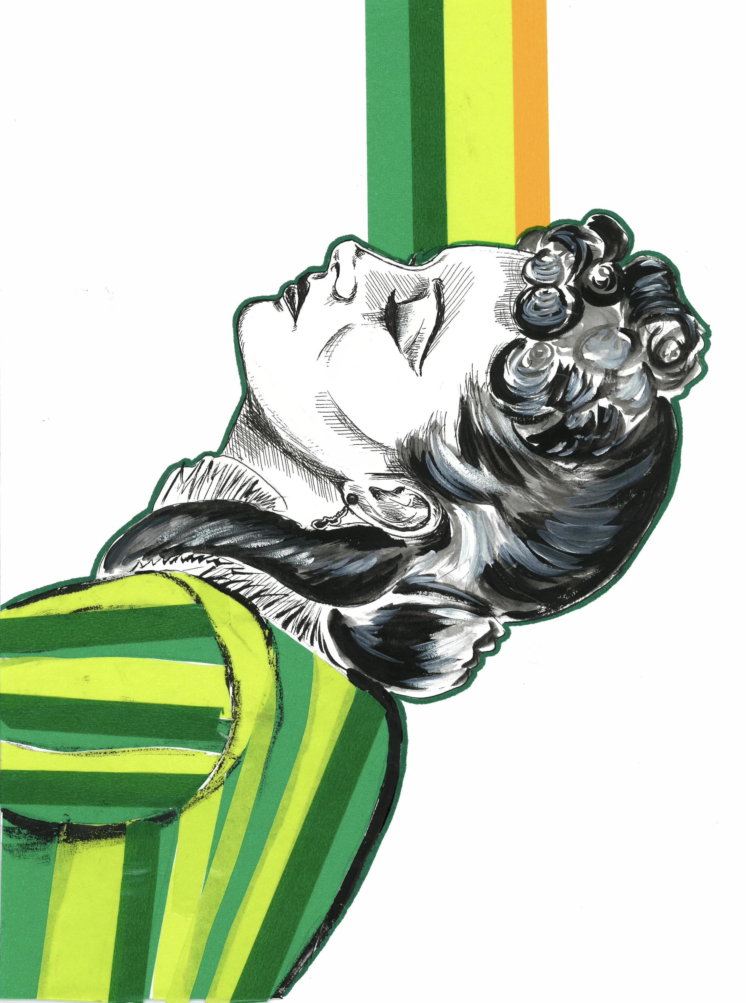 Vivien Leigh.JPEG