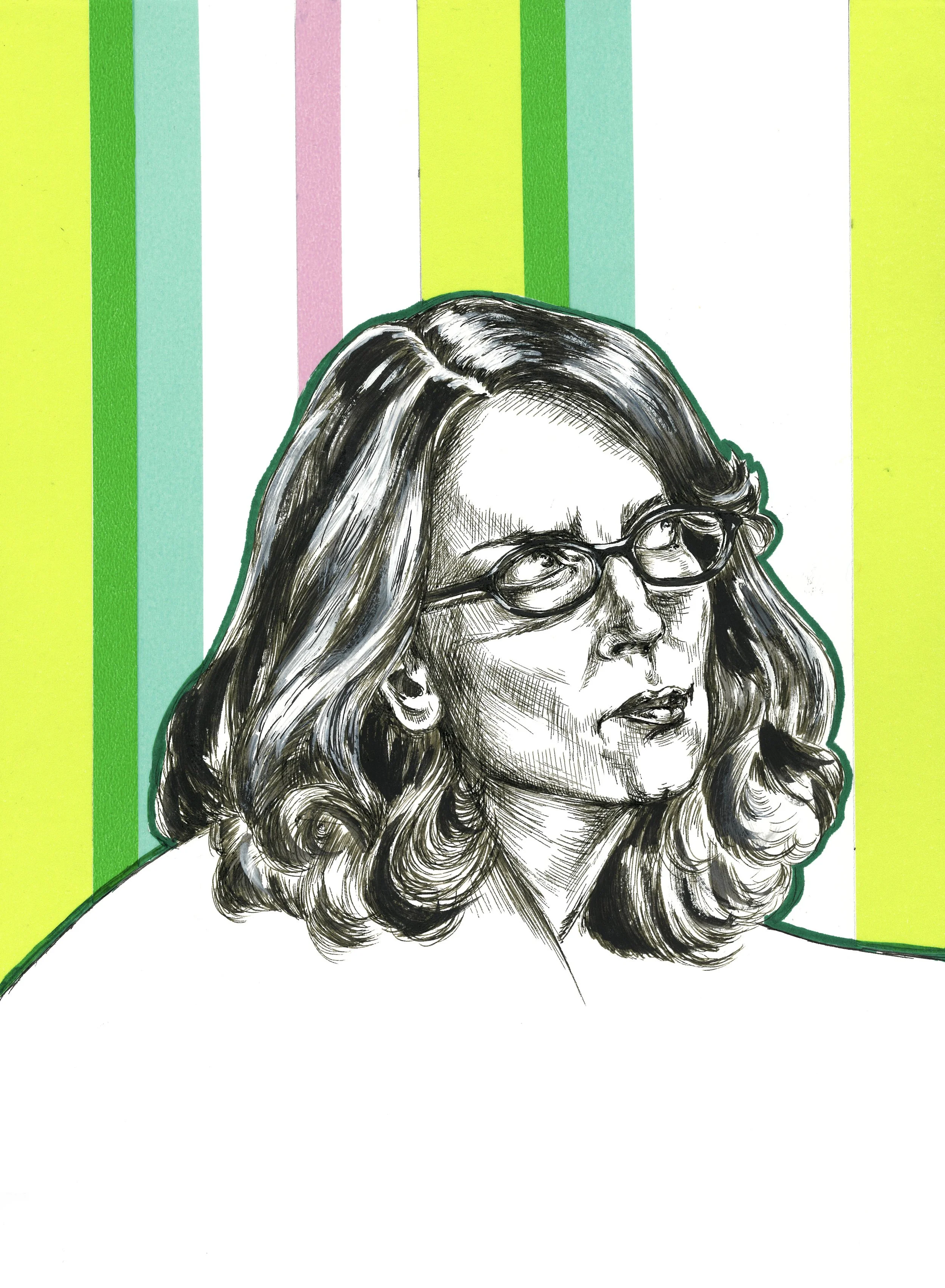 Tina Fey.JPEG
