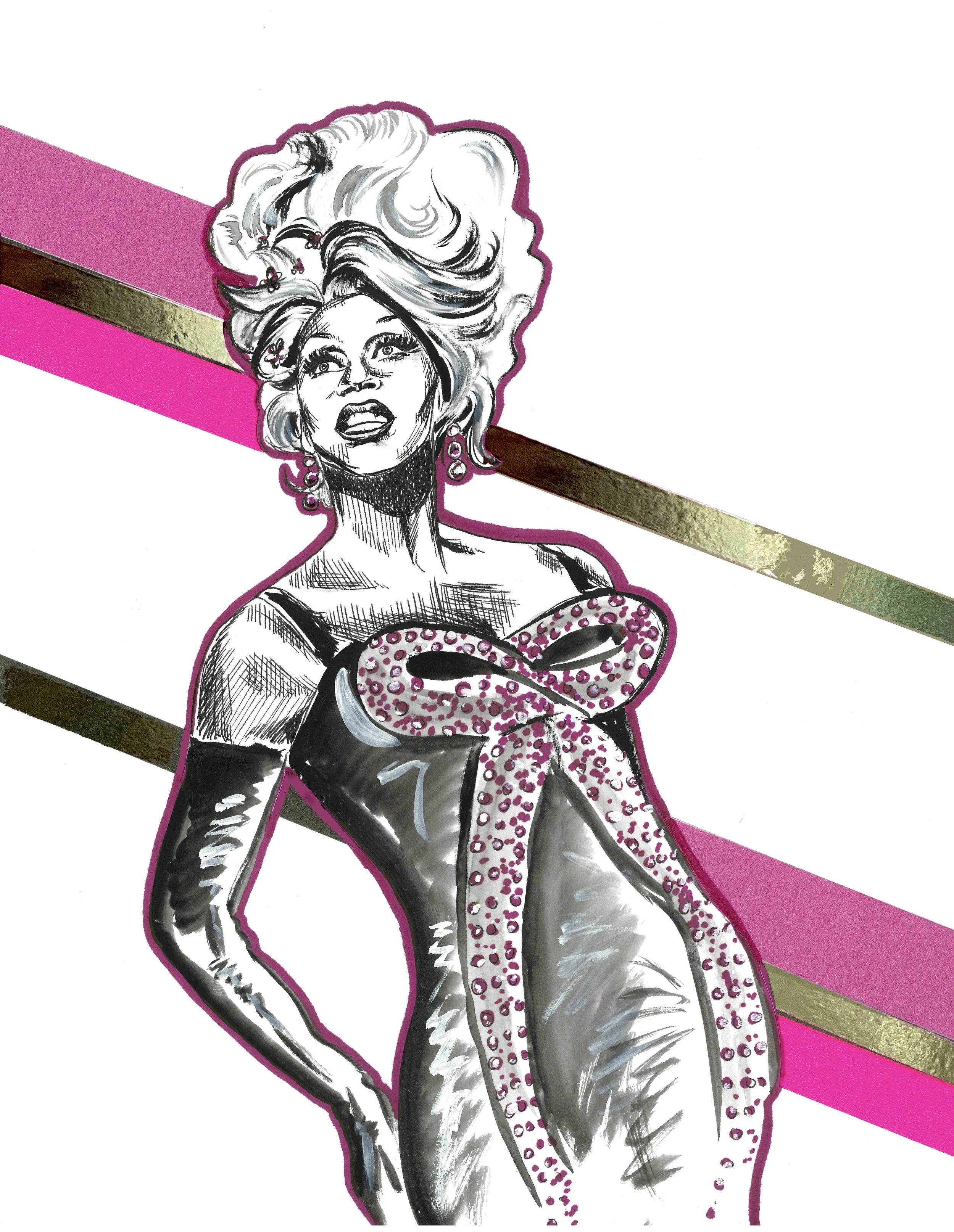 RuPaul.JPEG