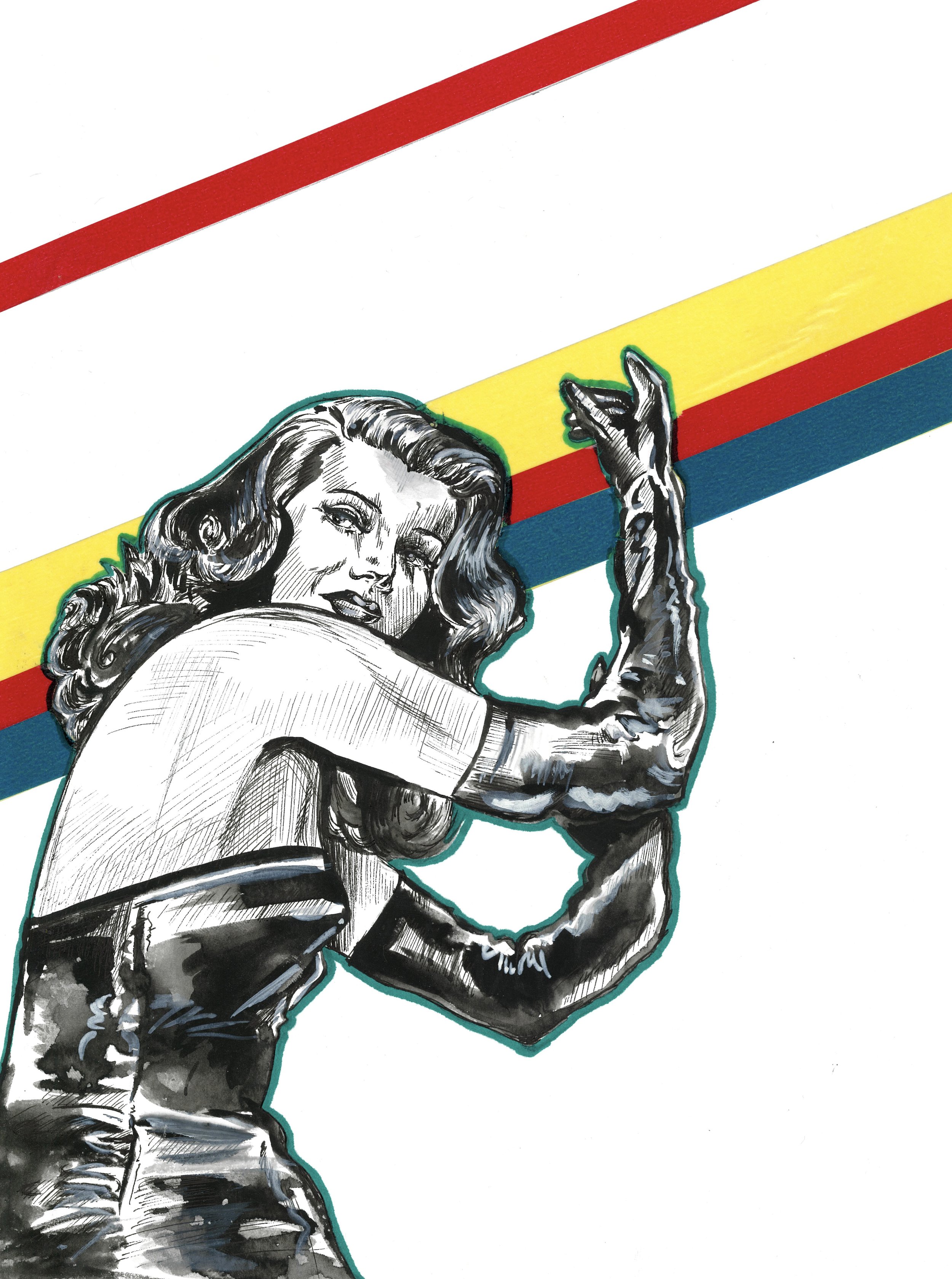 Rita Hayworth.JPEG