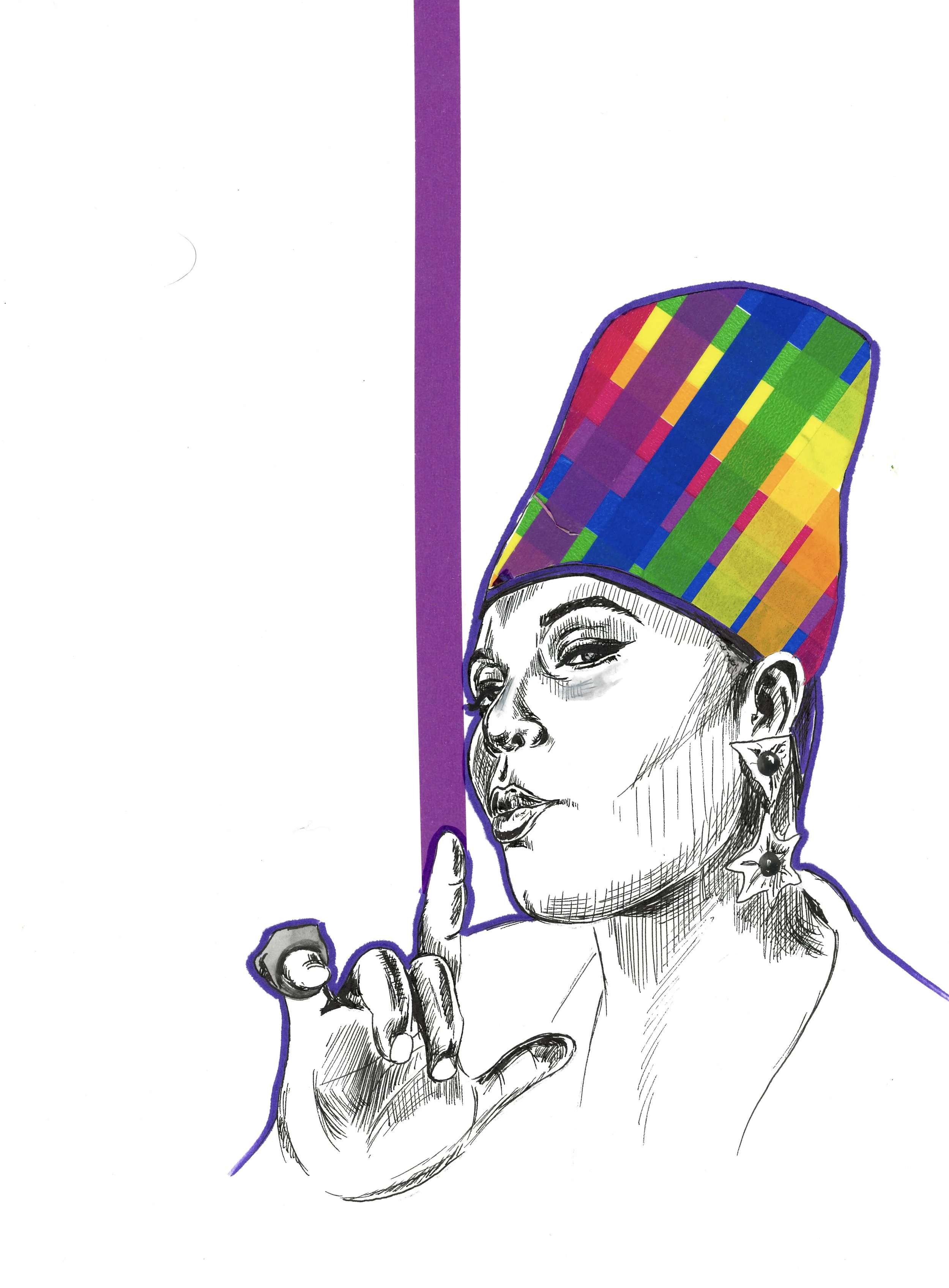 Queen Latifah.JPEG
