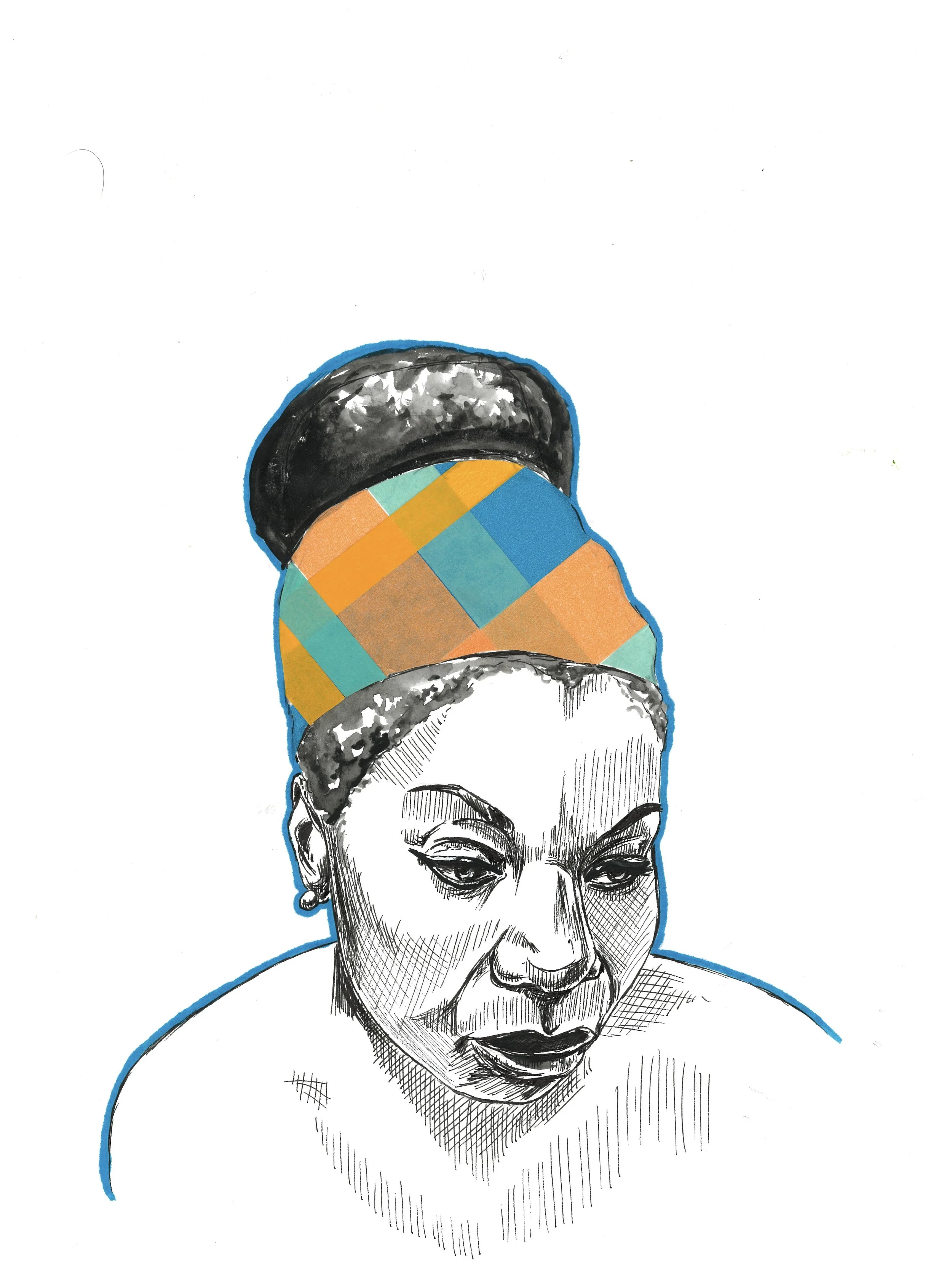 Nina Simone.JPEG