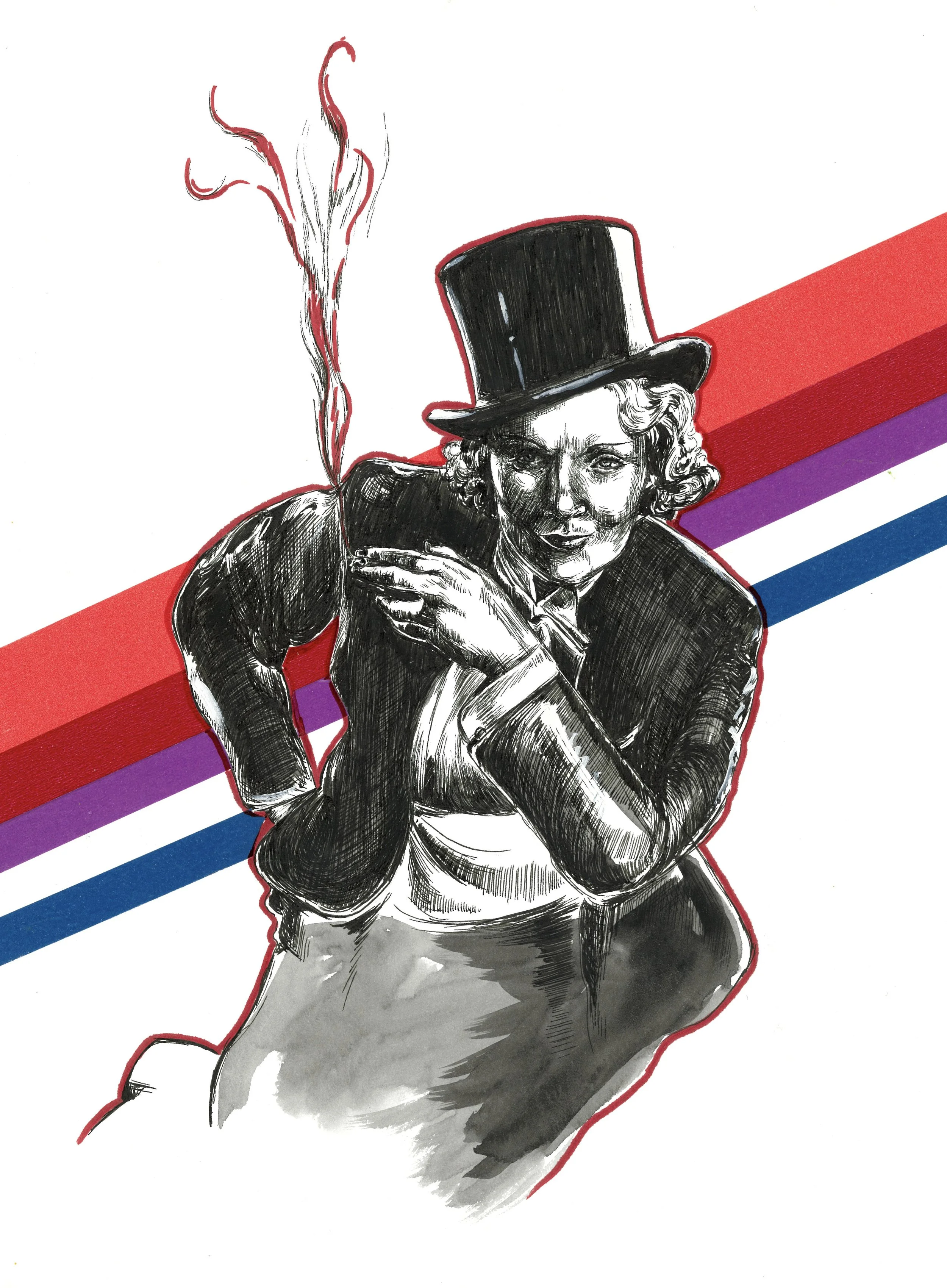 Marlene Dietrich.JPEG