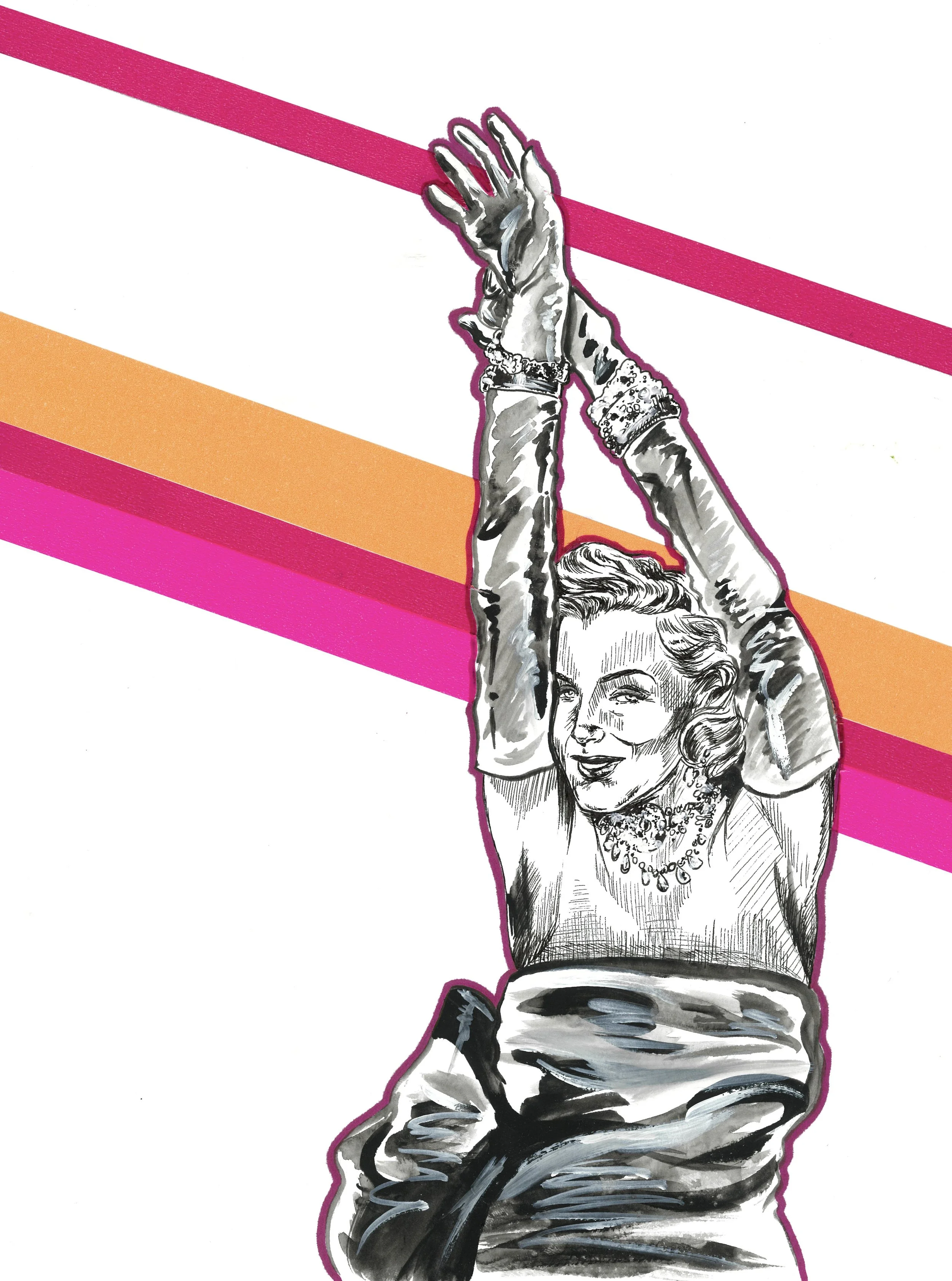 Marilyn.JPEG