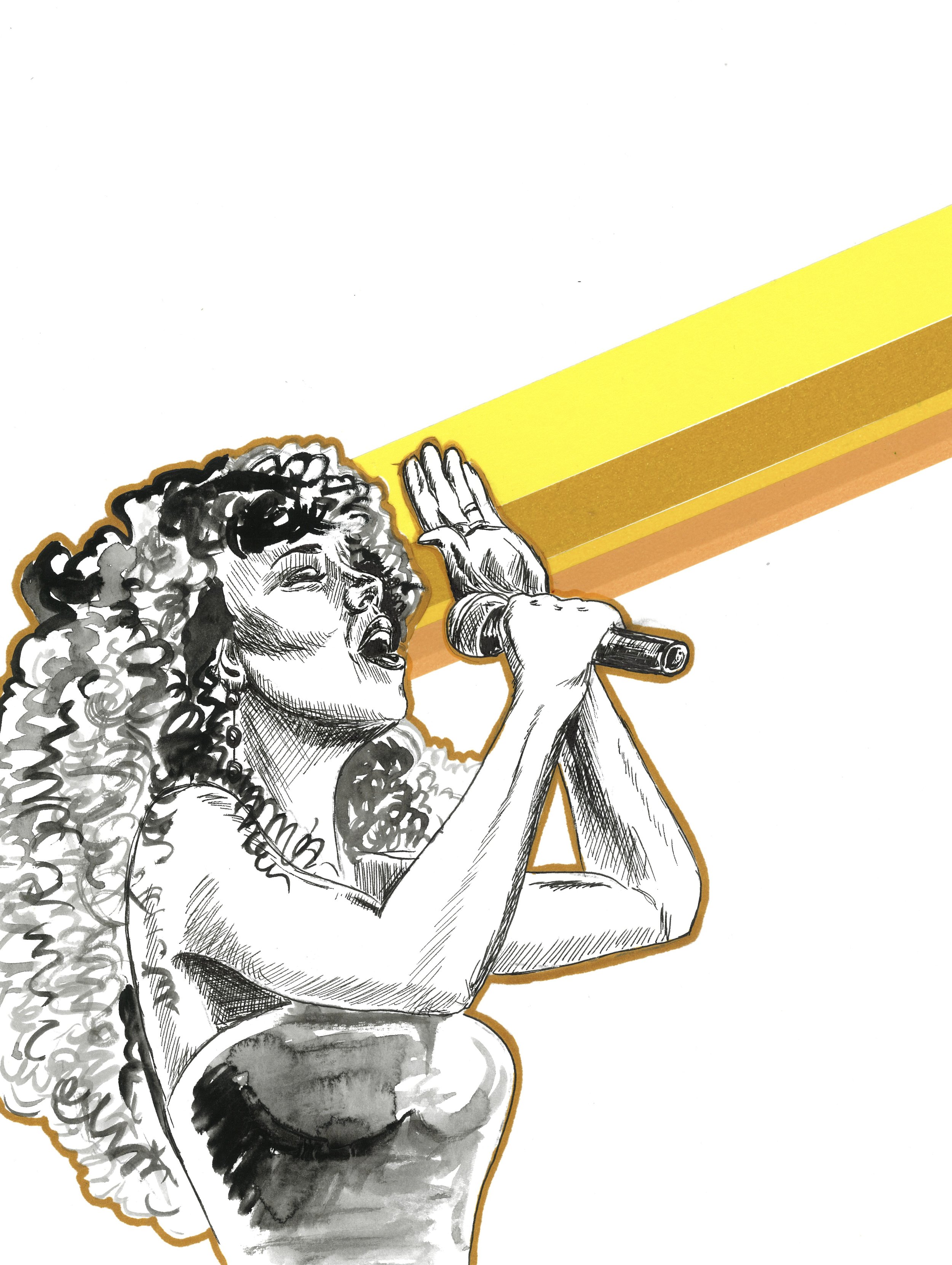 Mariah Carey.JPEG