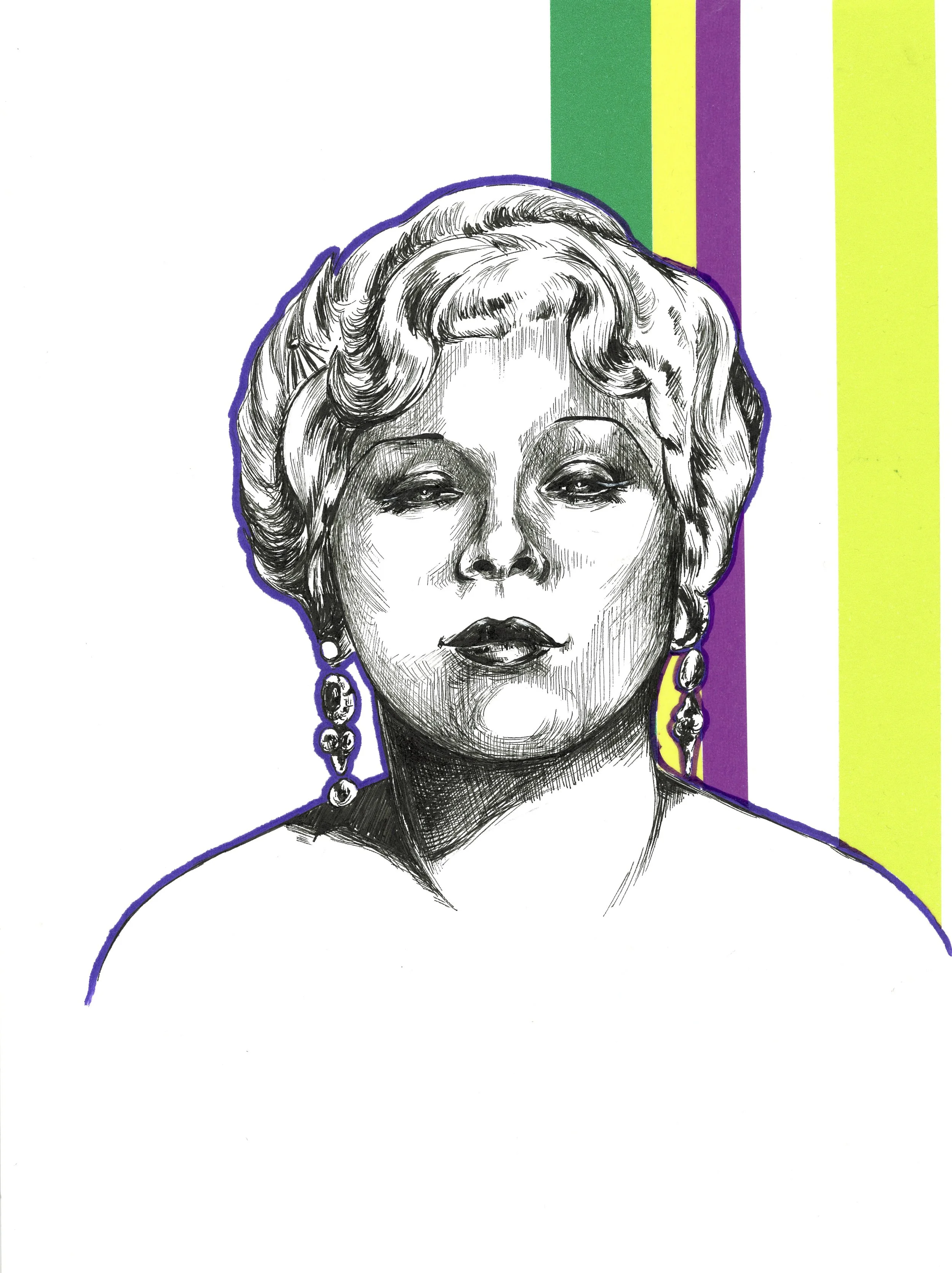 Mae West.JPEG