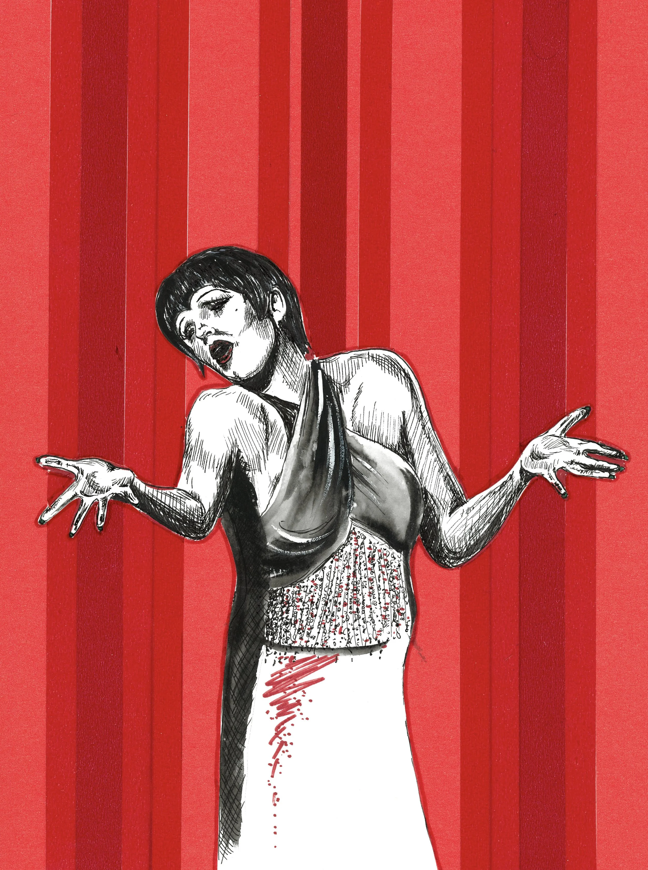 Liza Minelli.JPEG