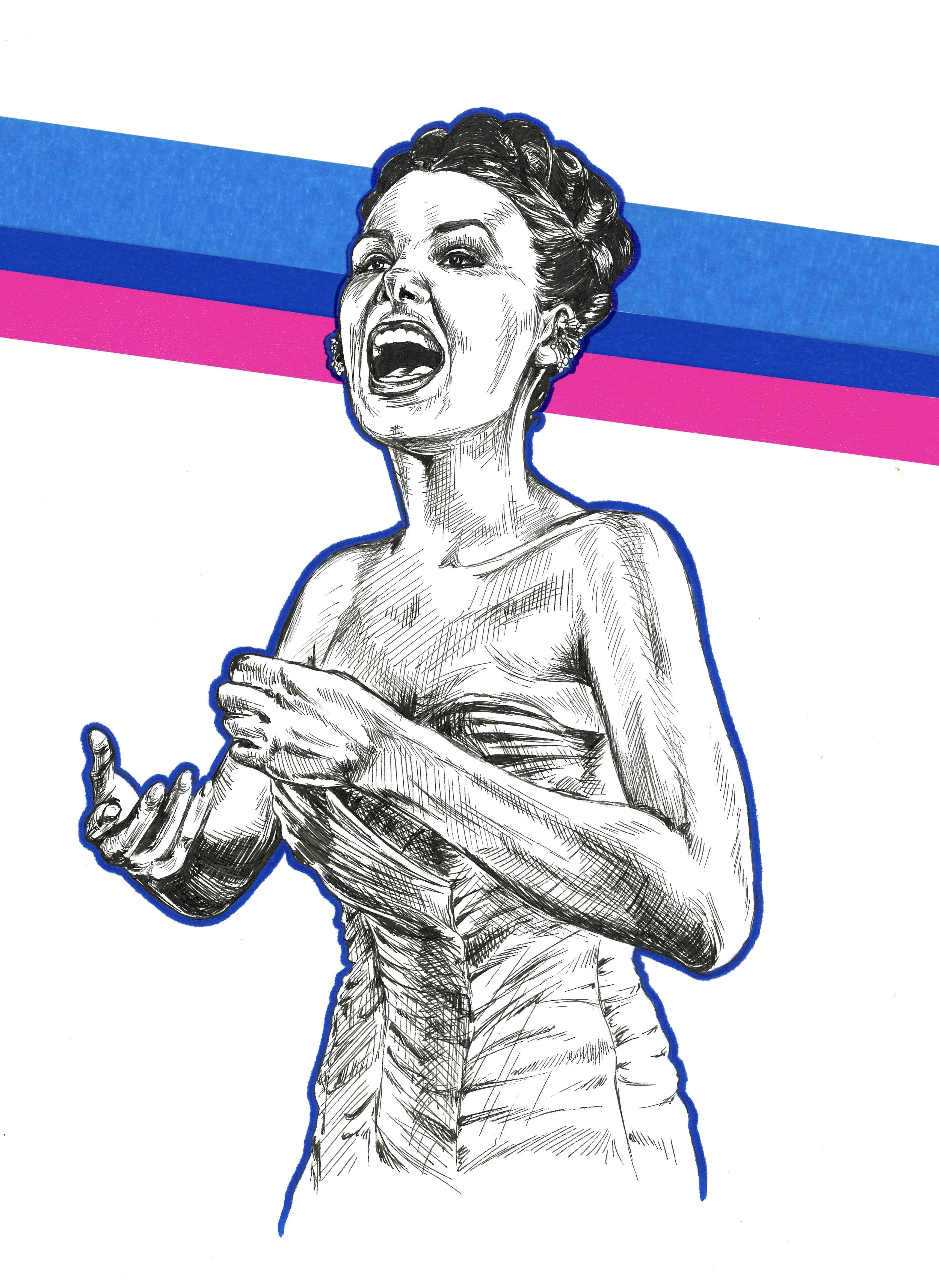 Lena Horne.JPEG