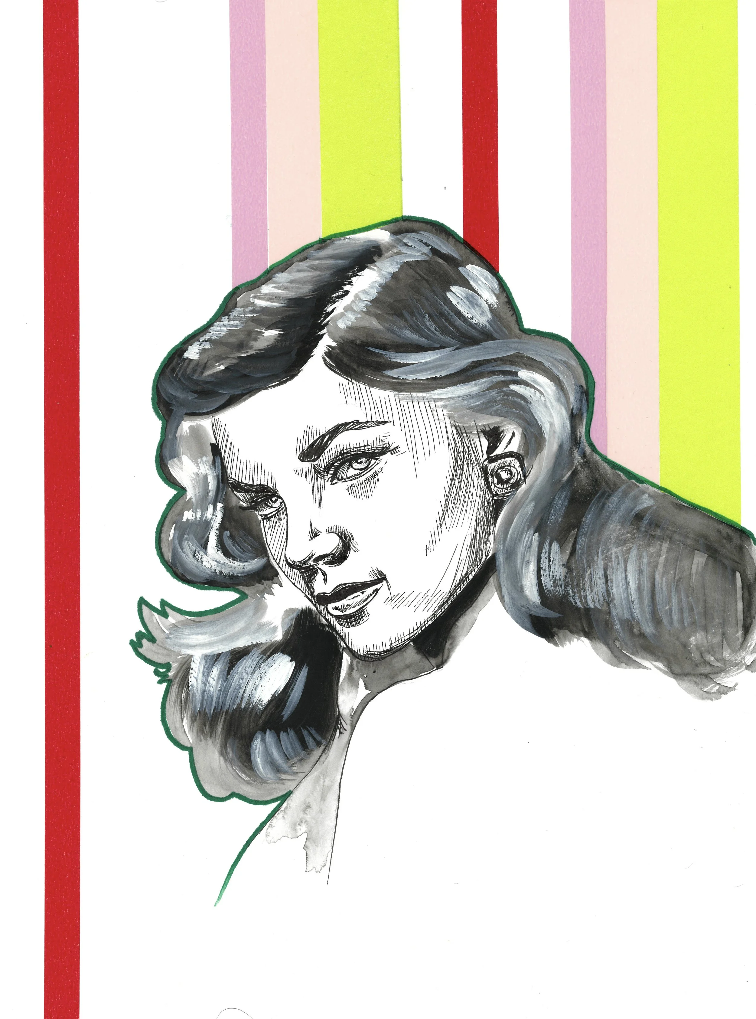 Lauren Bacall.JPEG
