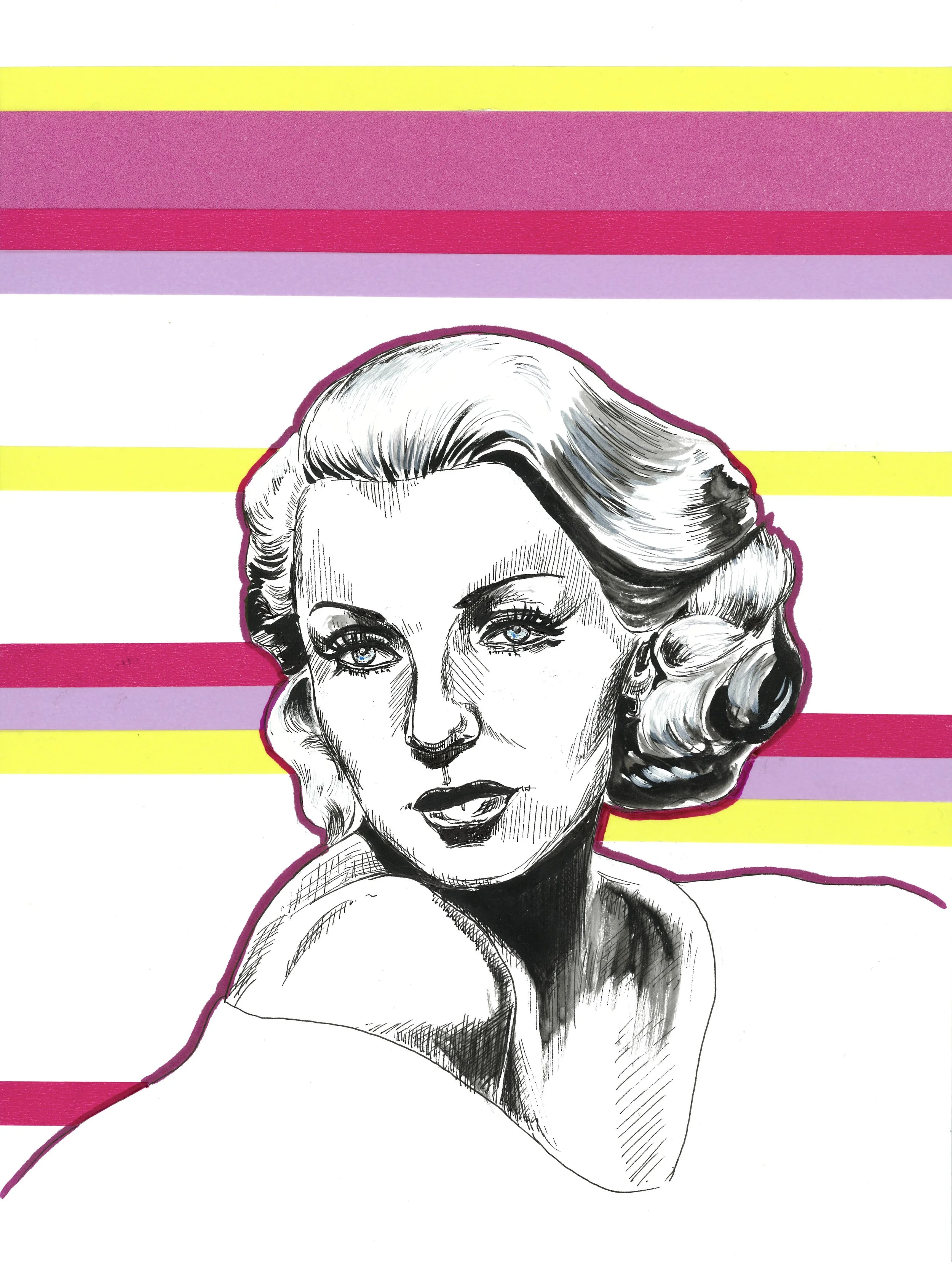Lana Turner.JPEG