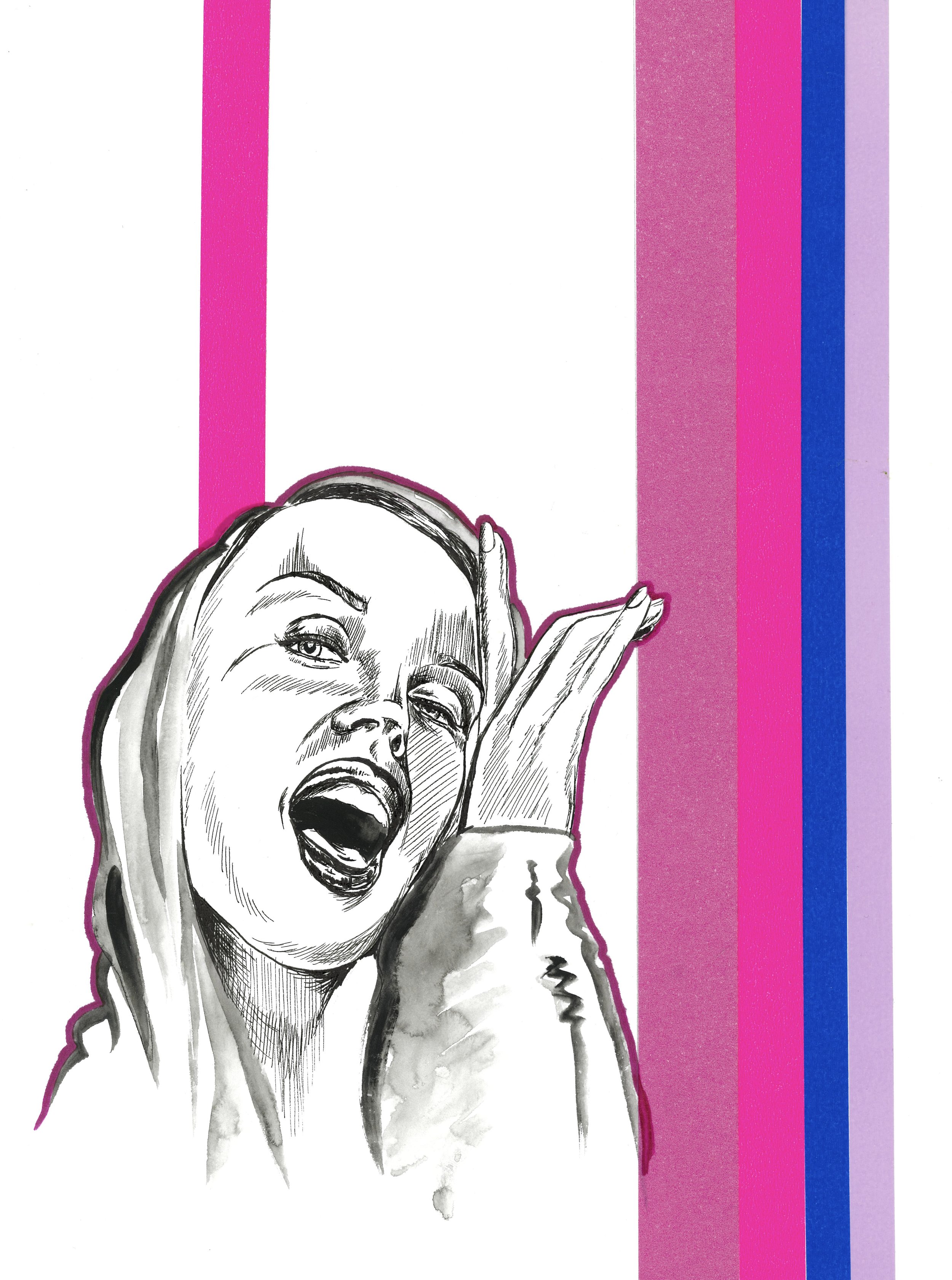 Kylie Minogue.JPEG