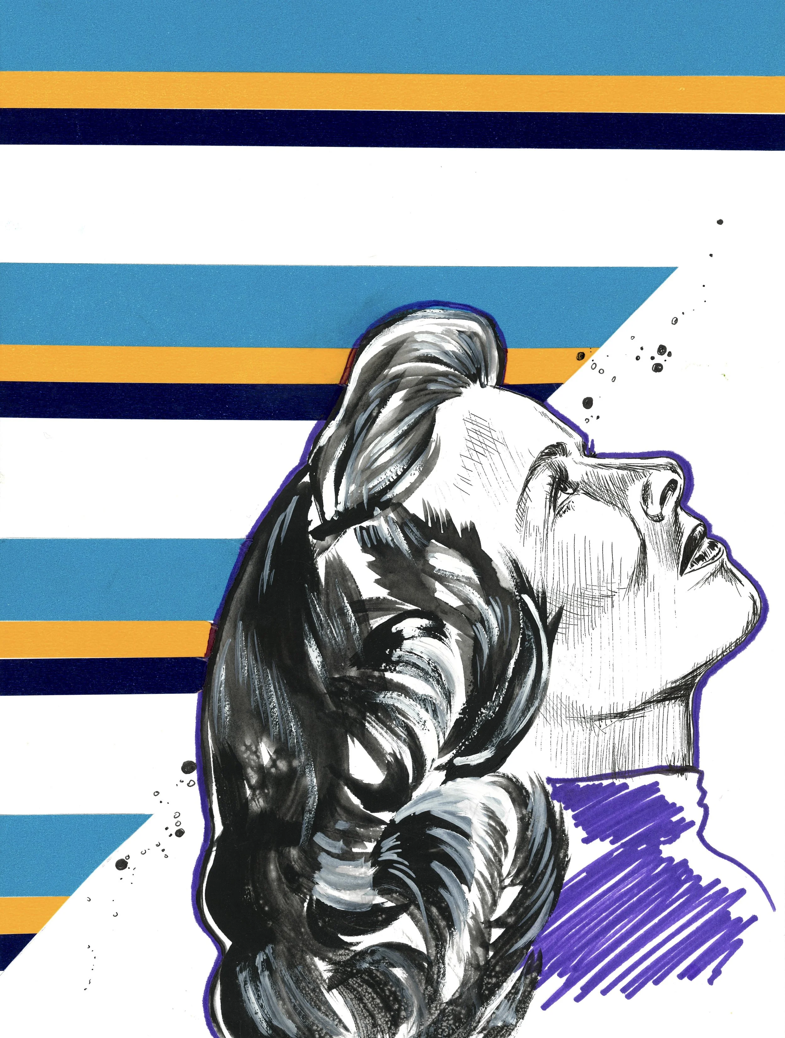 Kate Hepburn.JPEG
