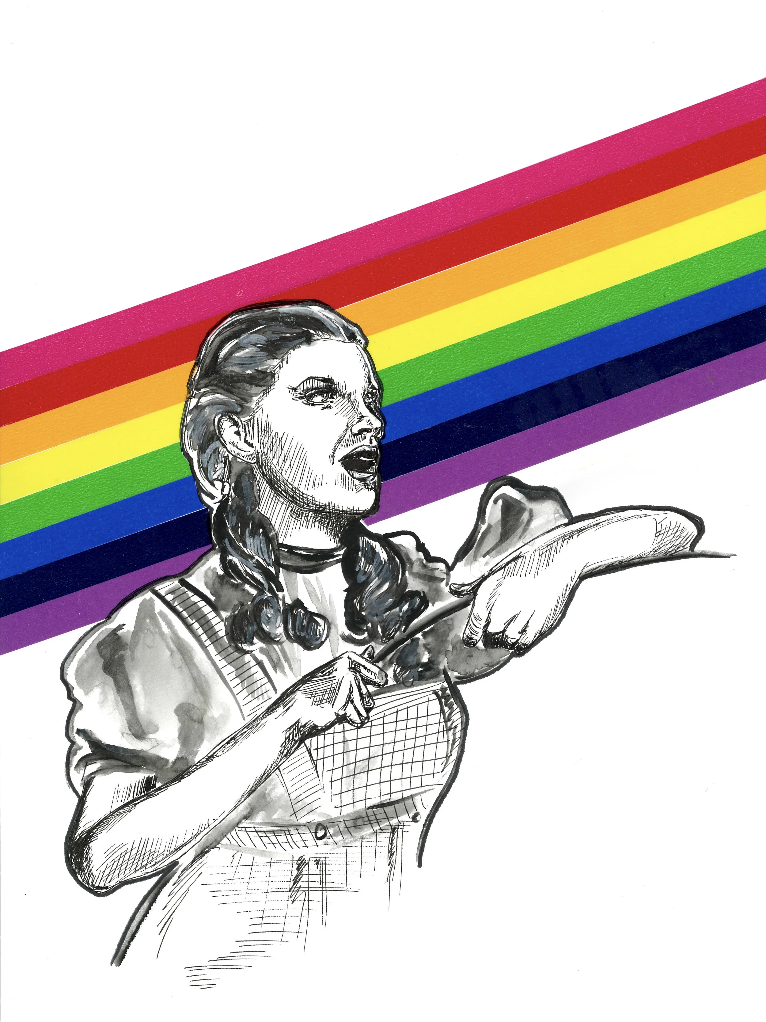 Judy Garland.JPEG