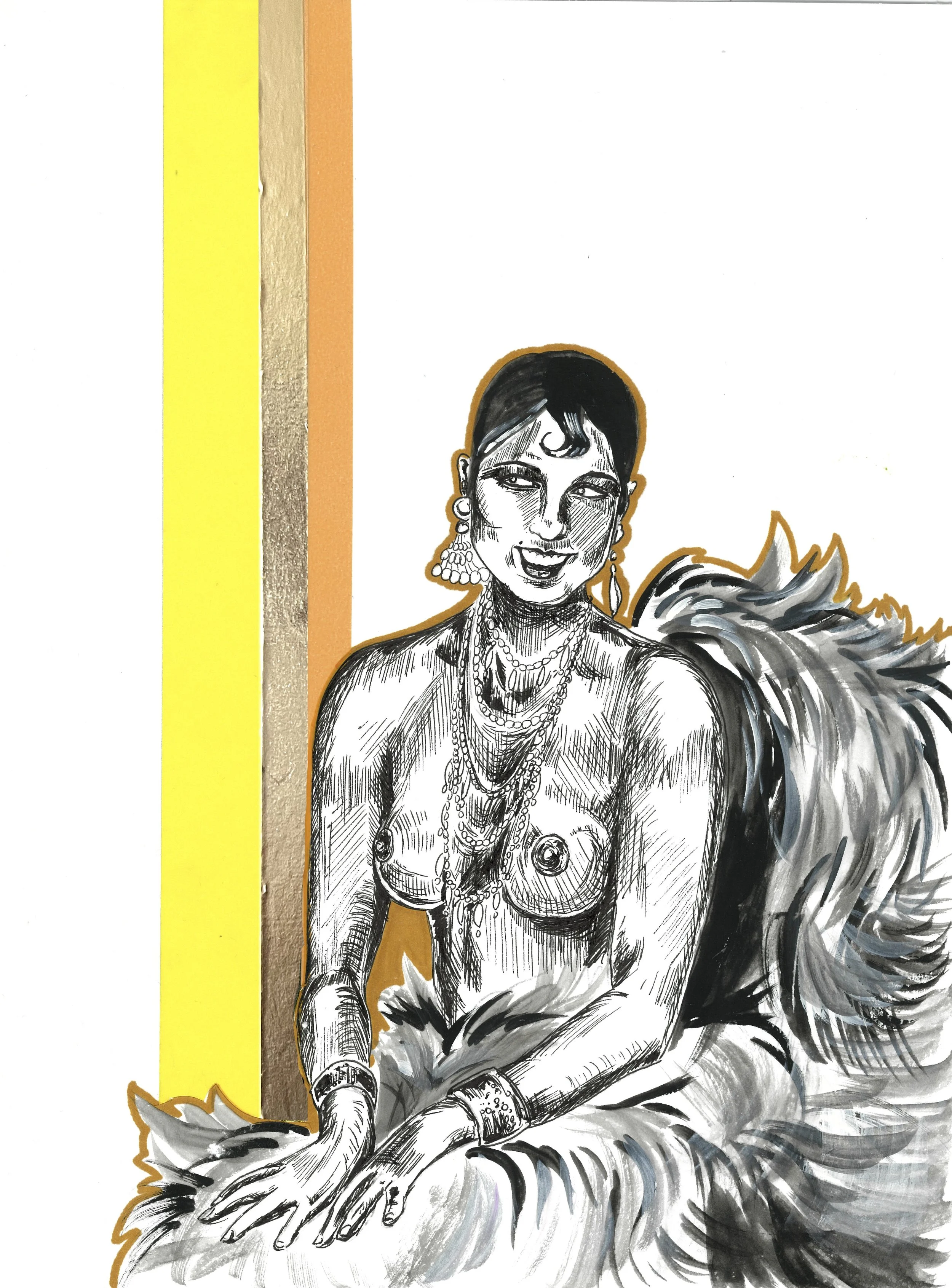 Josephine Baker.JPEG