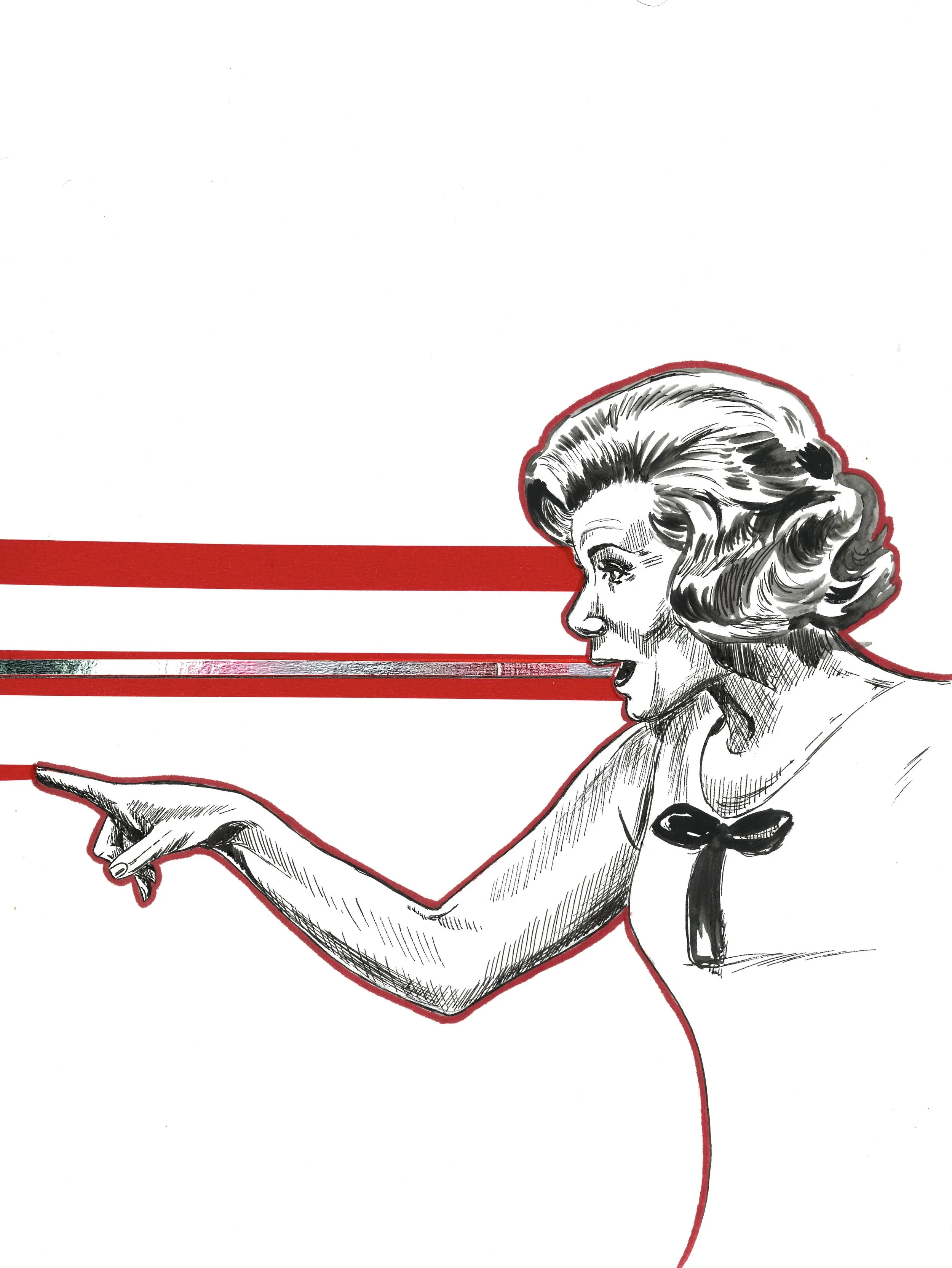 Joan Rivers.JPEG
