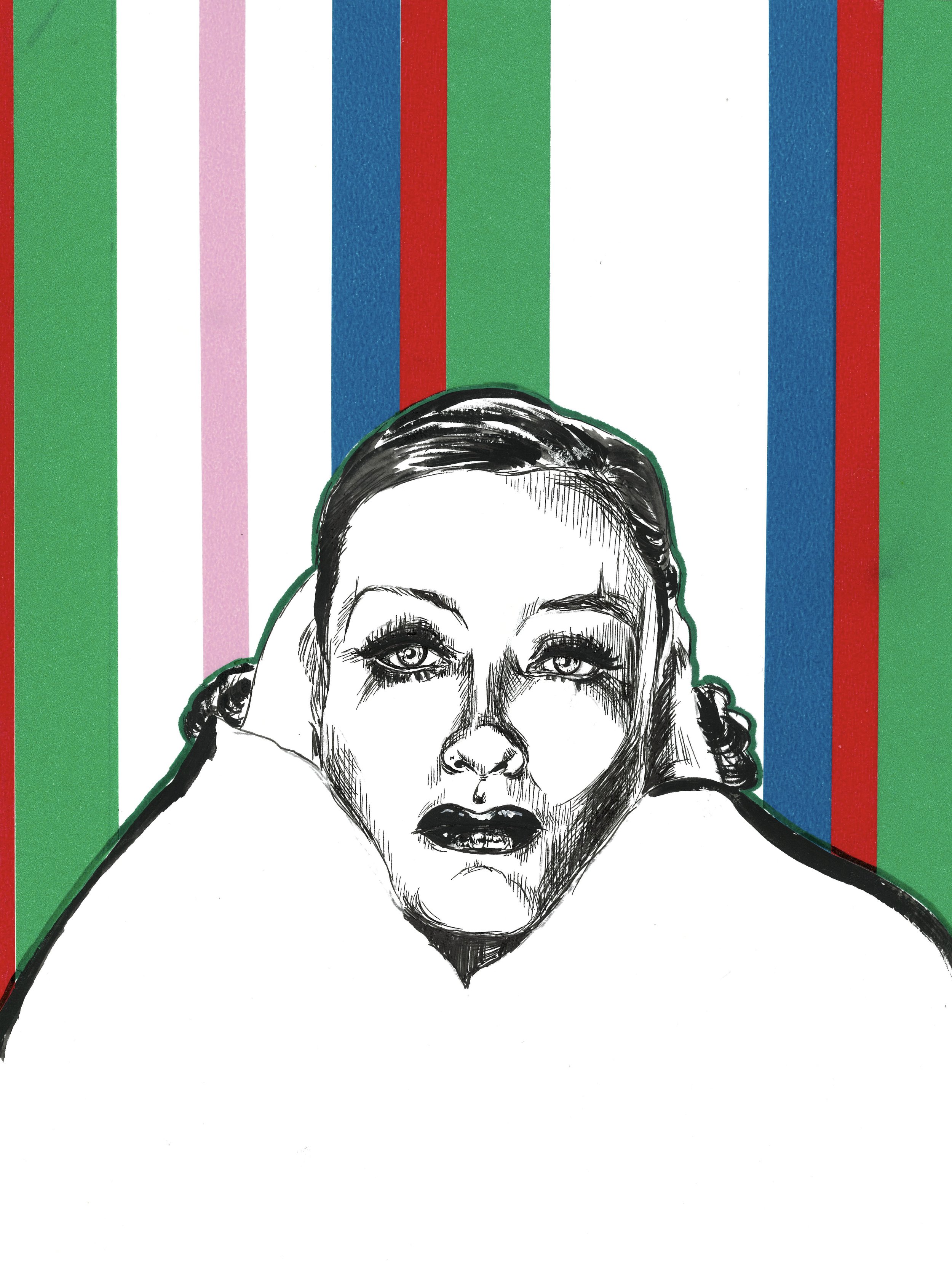 Joan Crawford.JPEG