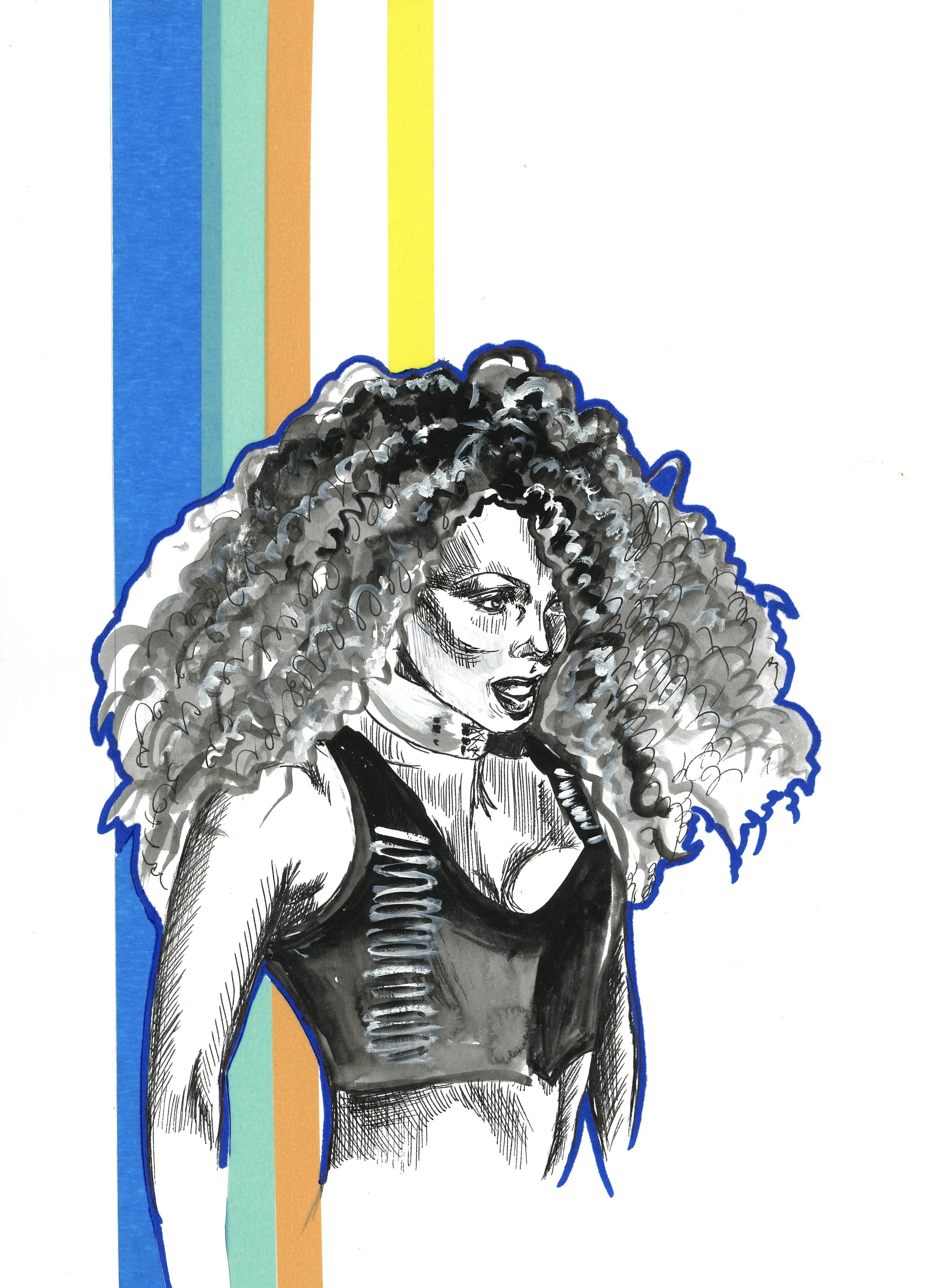 Janet Jackson.JPEG