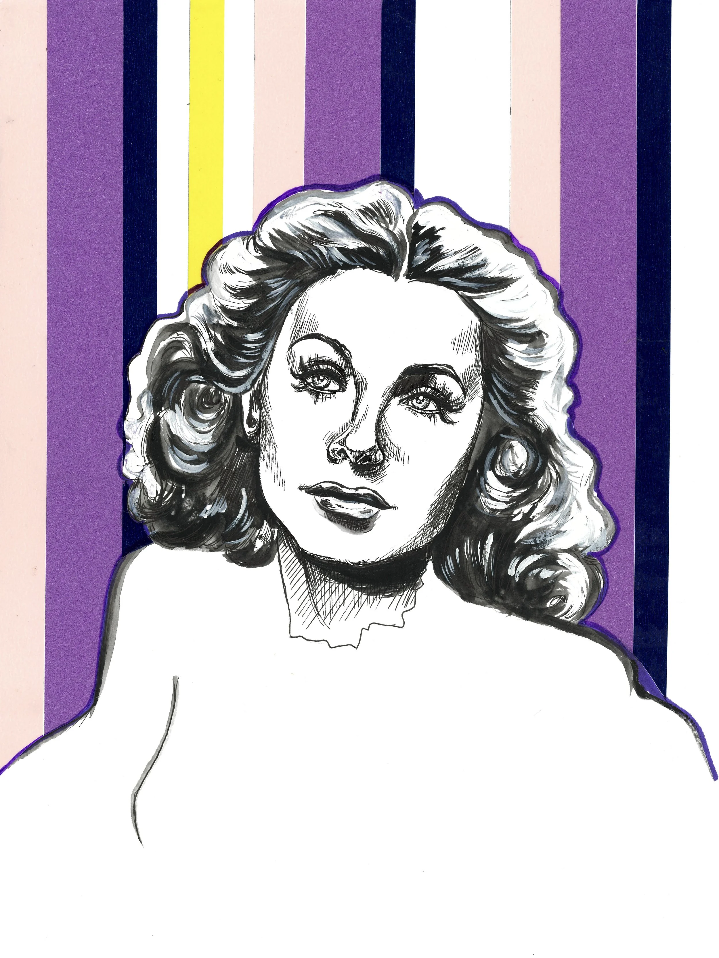 Hedy Lamarr.JPEG