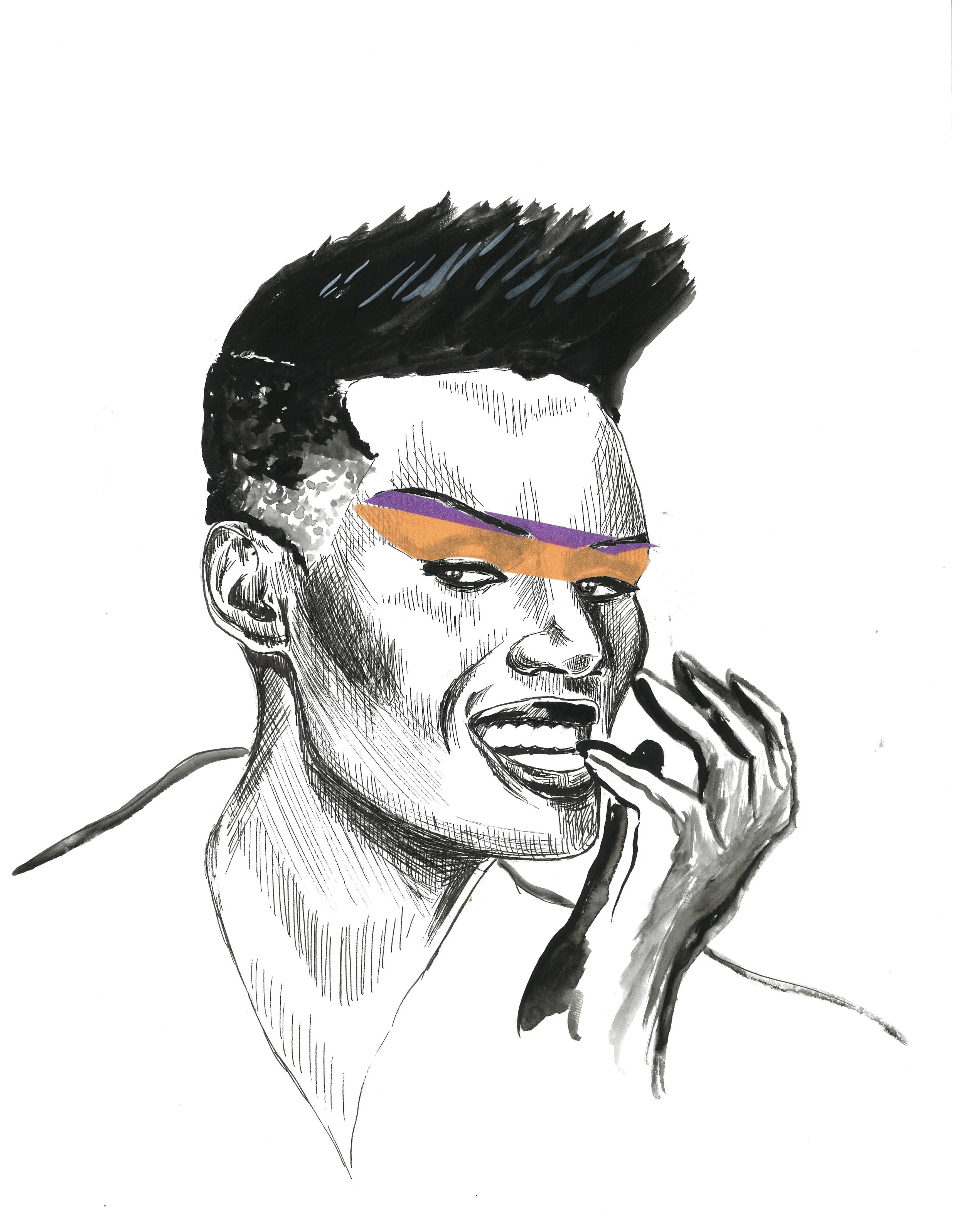 Grace Jones.JPEG