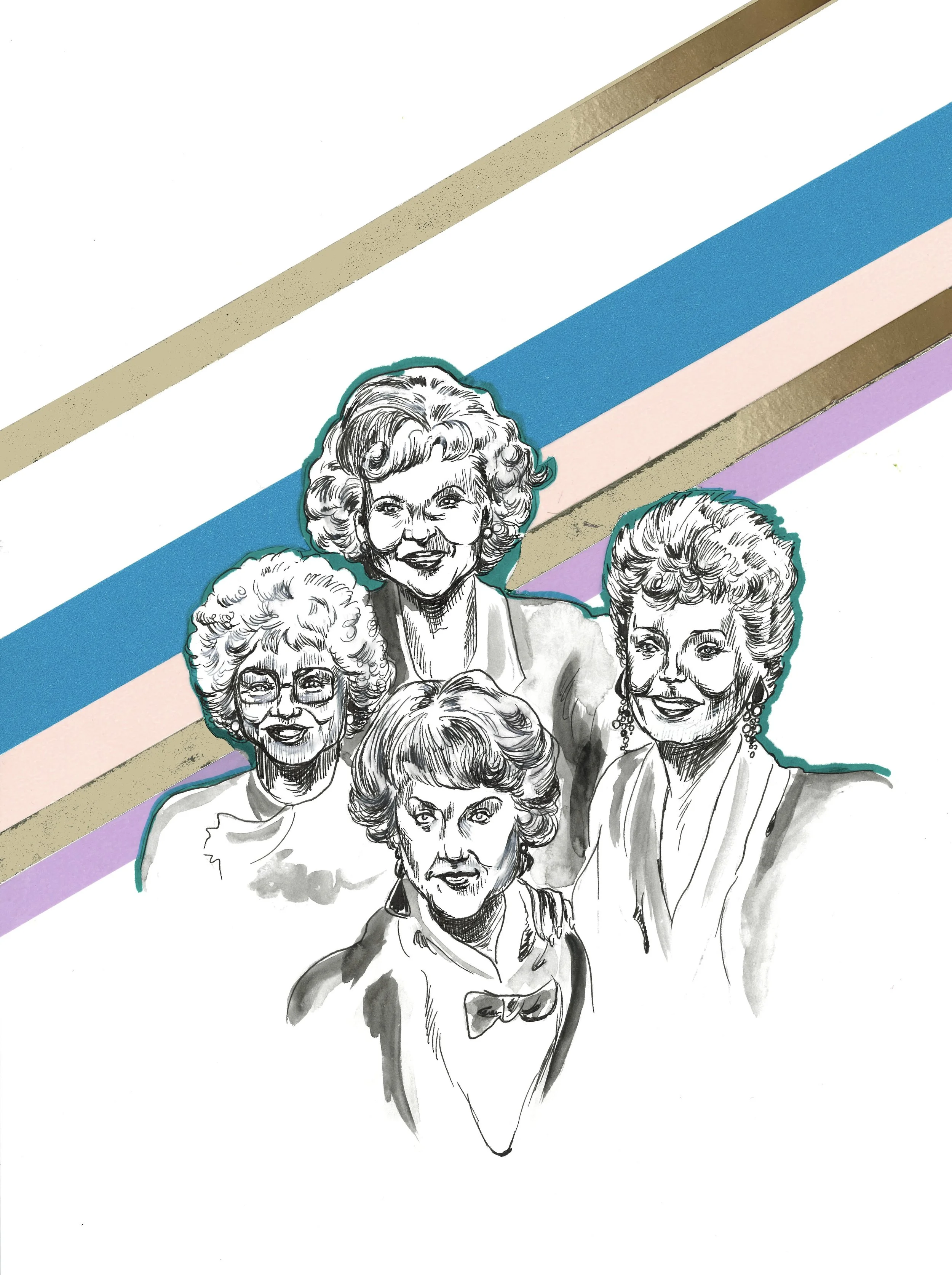 Golden Girls.JPEG
