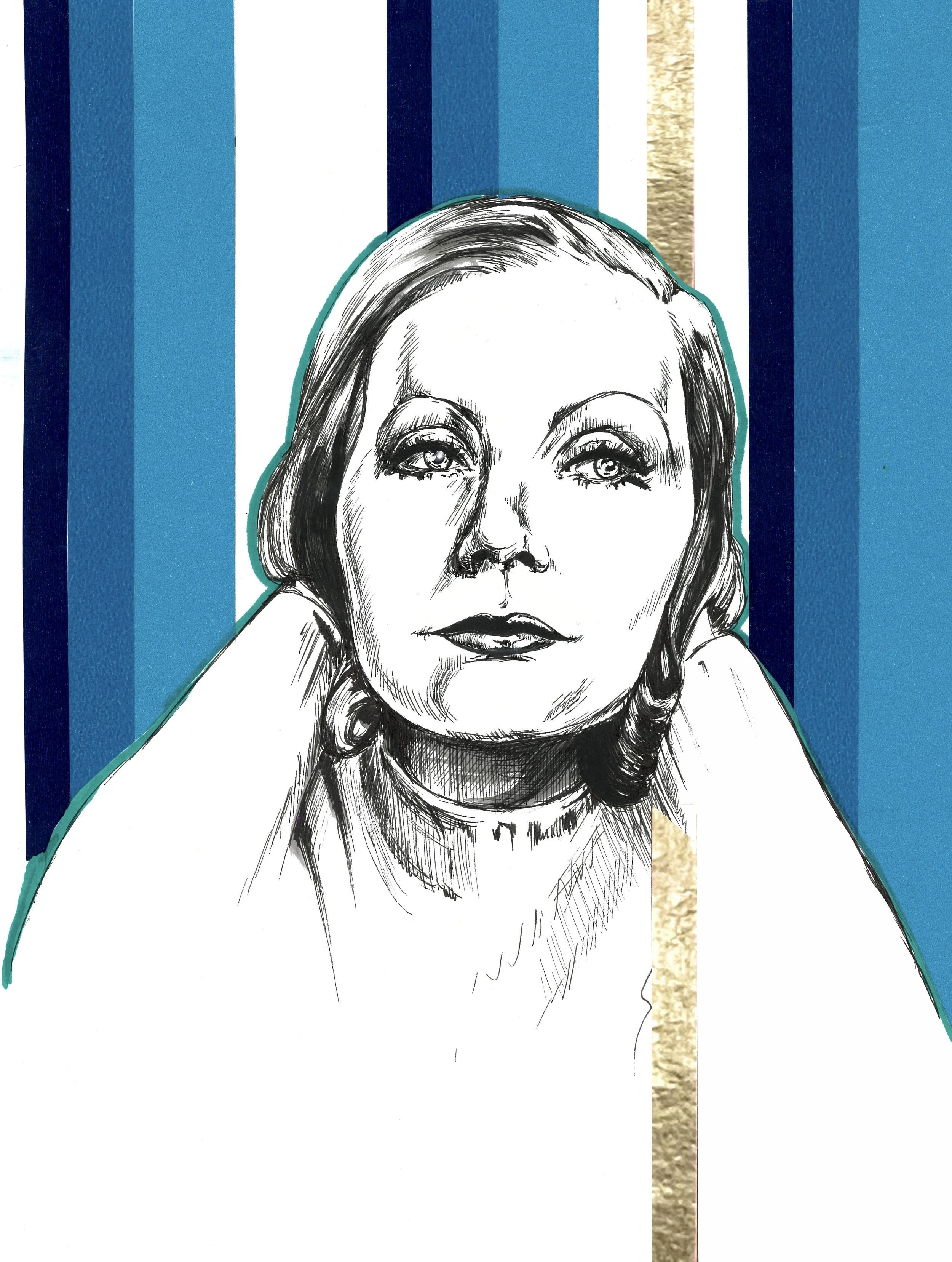 Garbo.JPEG