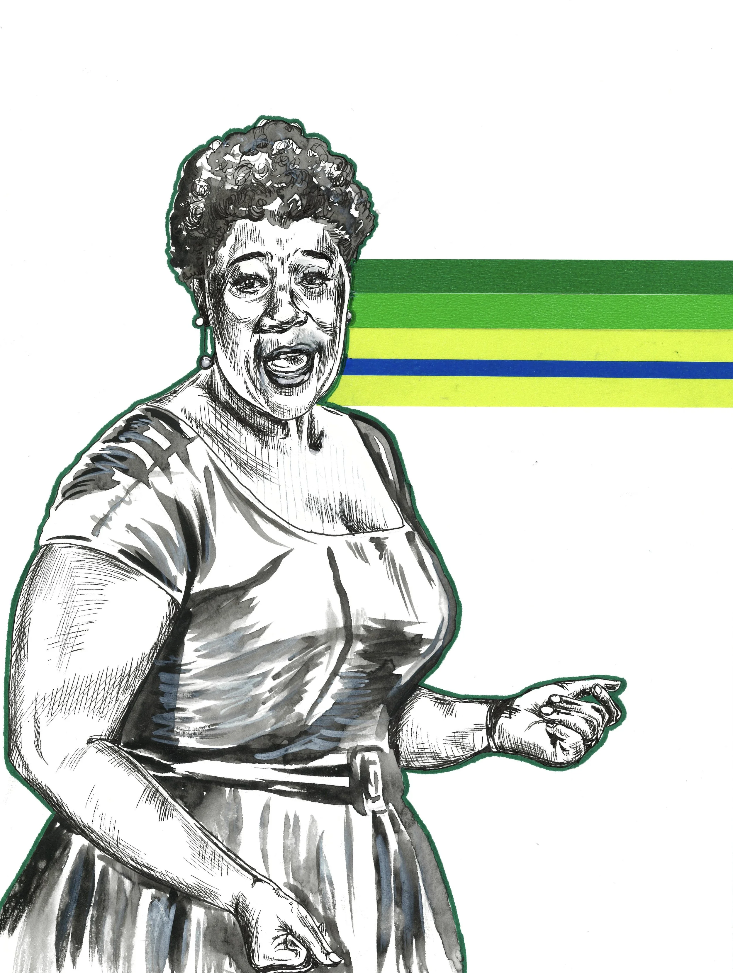 Ella Fitzgerald.JPEG