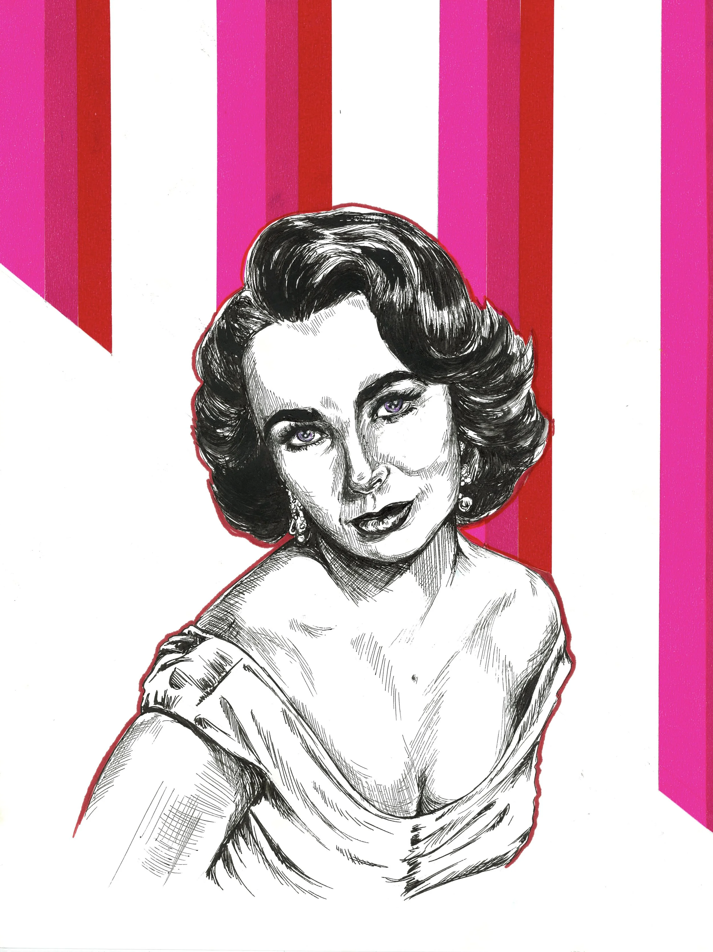 Elizabeth Taylor.JPEG