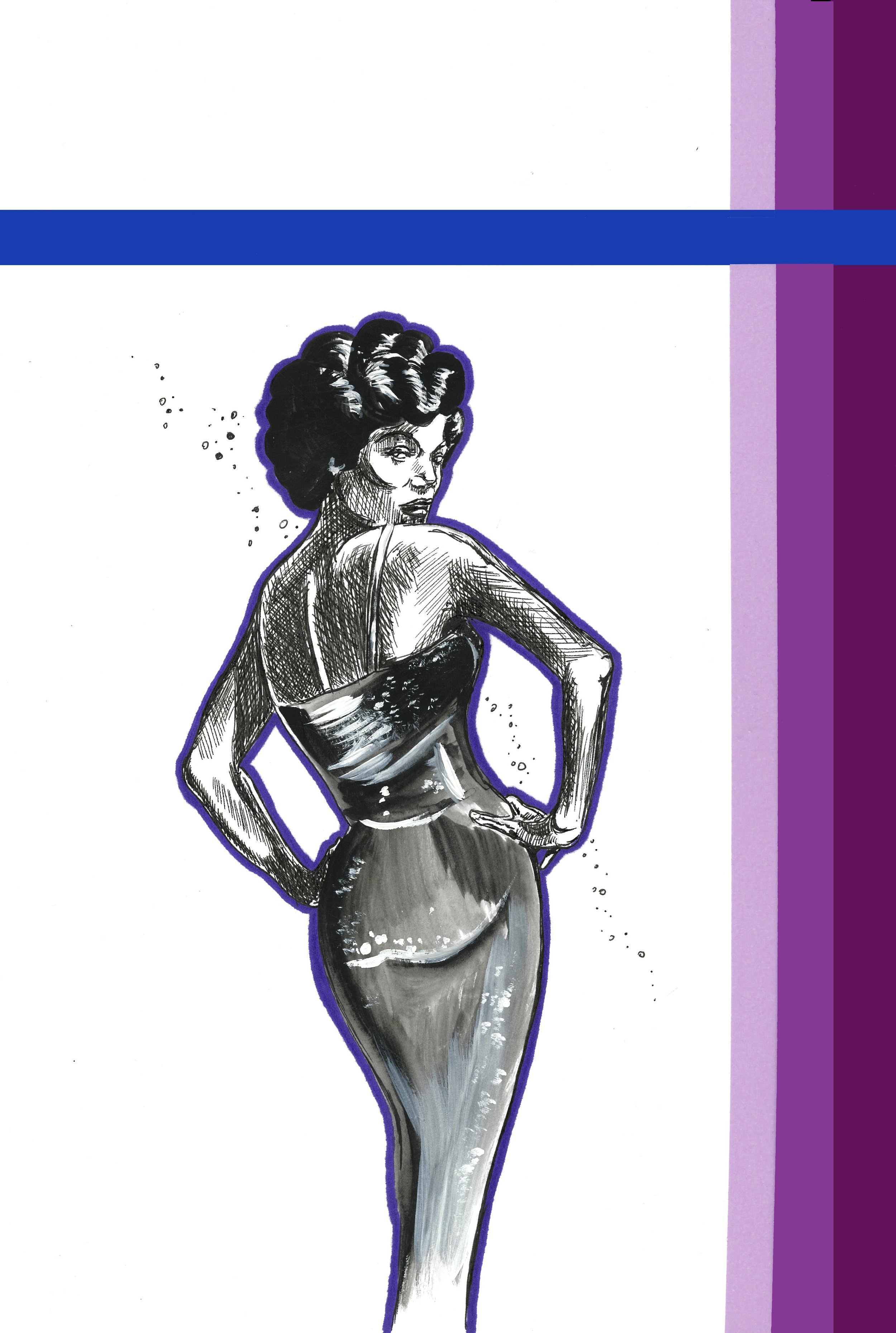Eartha Kitt.JPEG