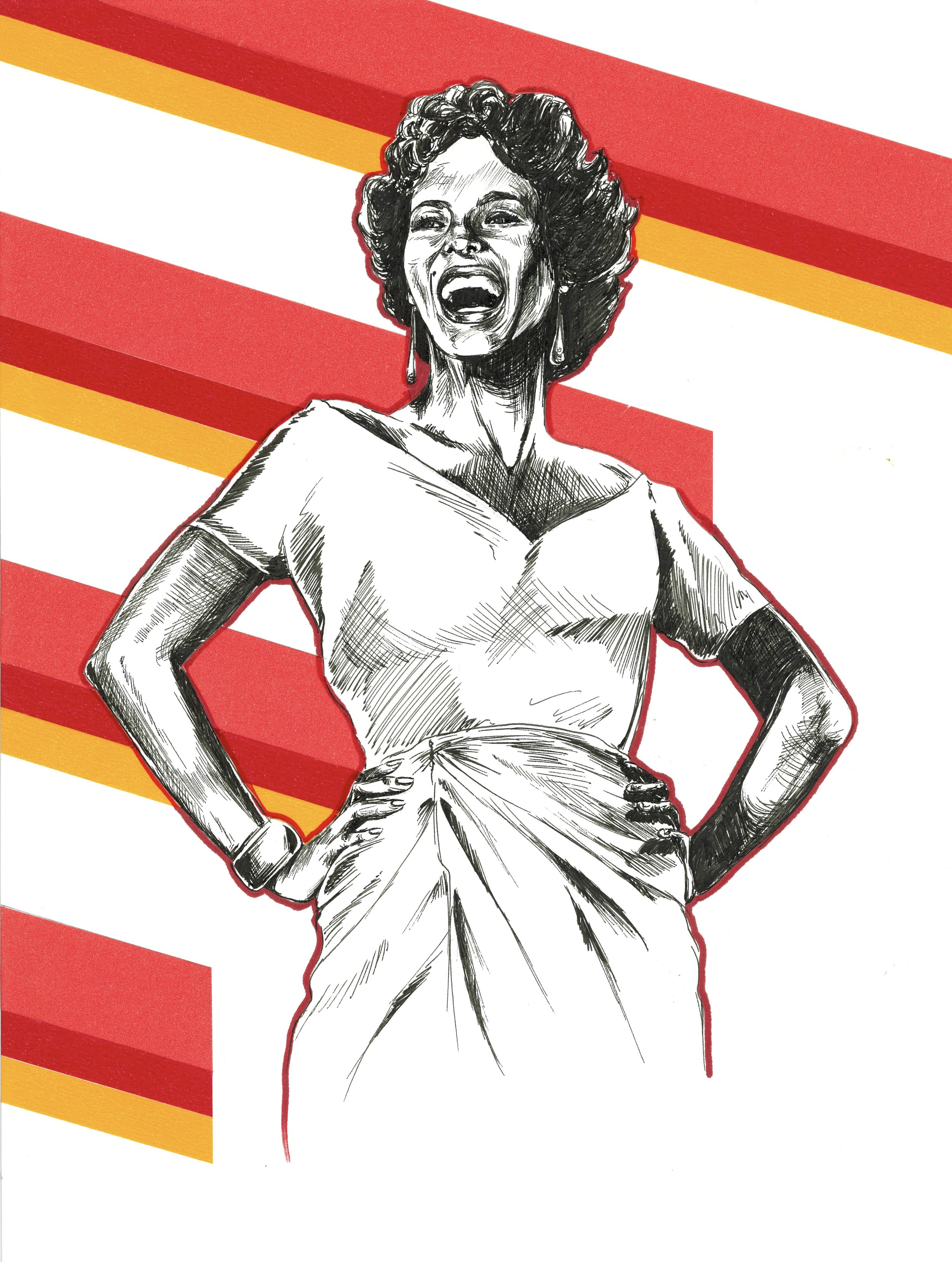 Dorothy DandridgeTIF.JPEG