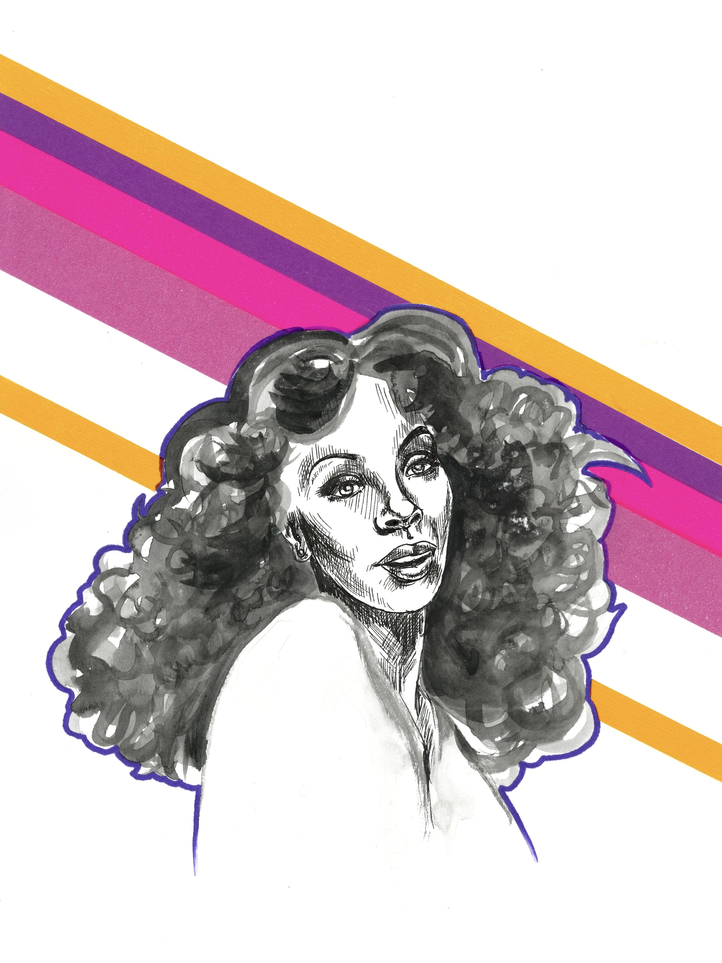 Donna Summer.JPEG