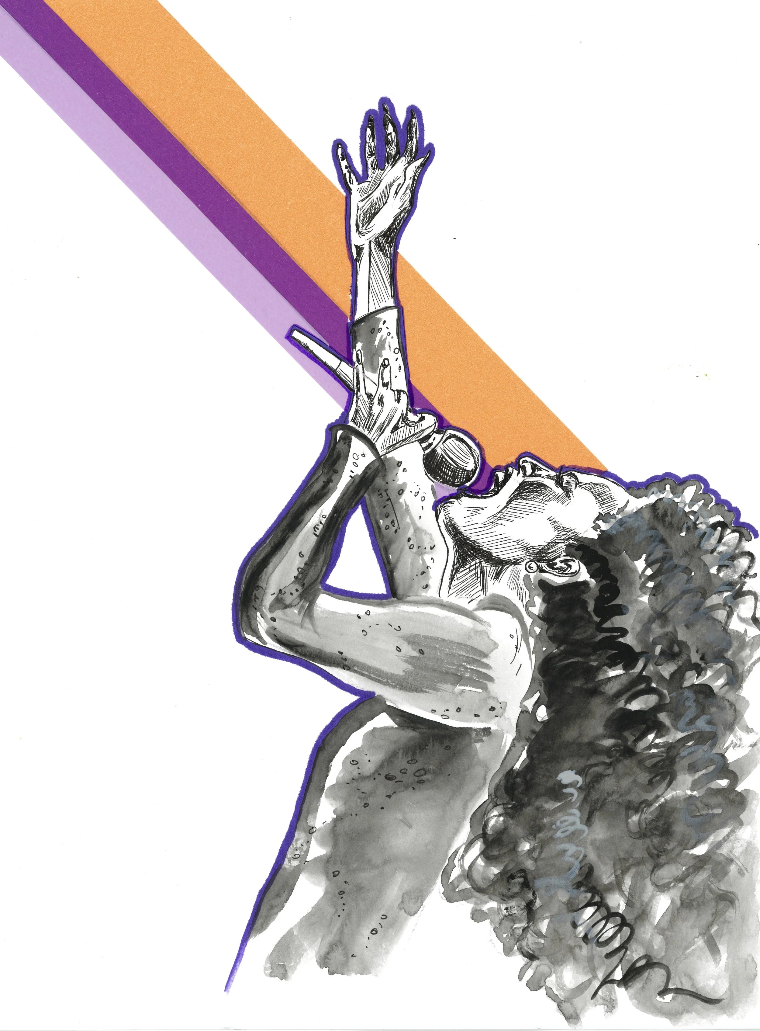 Diana Ross.JPEG