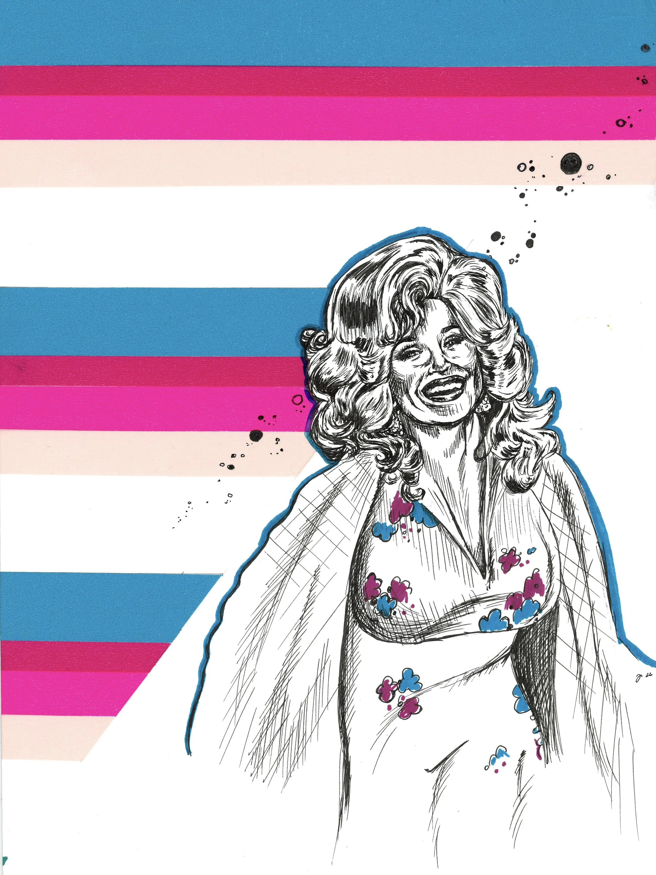 Dolly Parton.JPEG