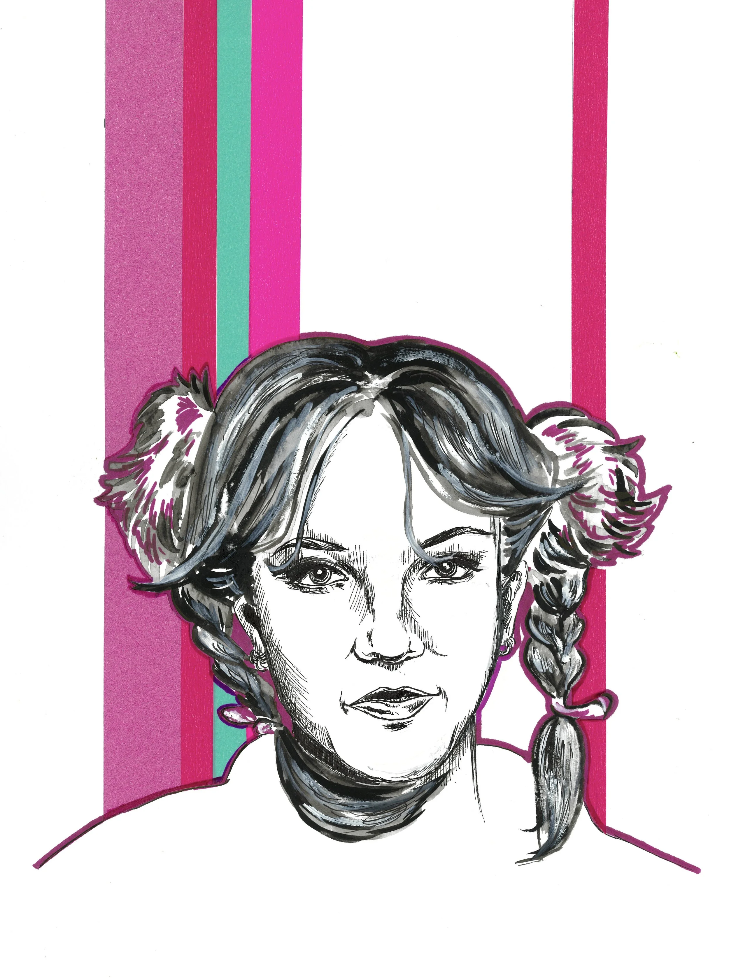 Brintey Spears.JPEG