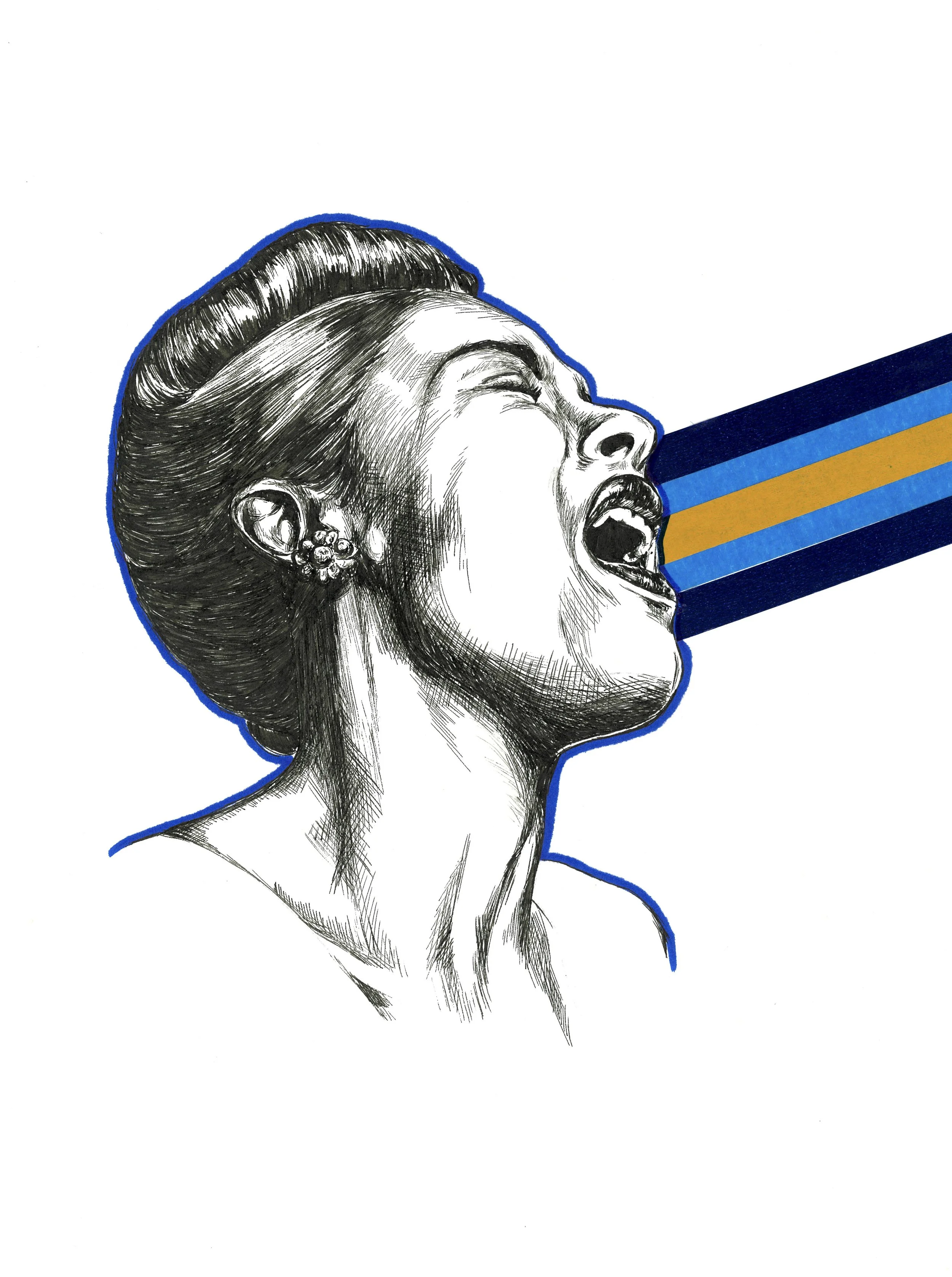 Billie Holliday.JPEG