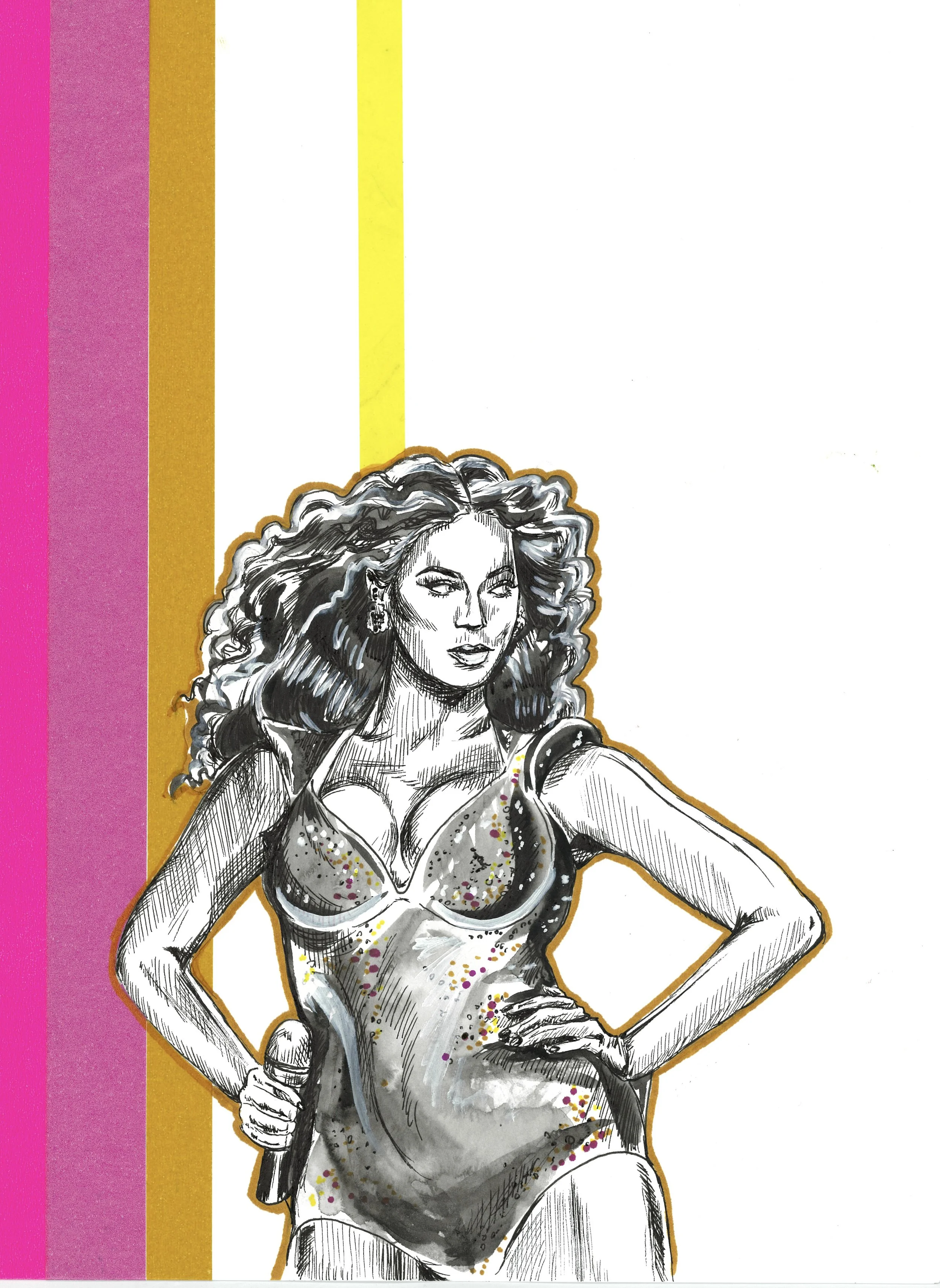 Beyonce.JPEG